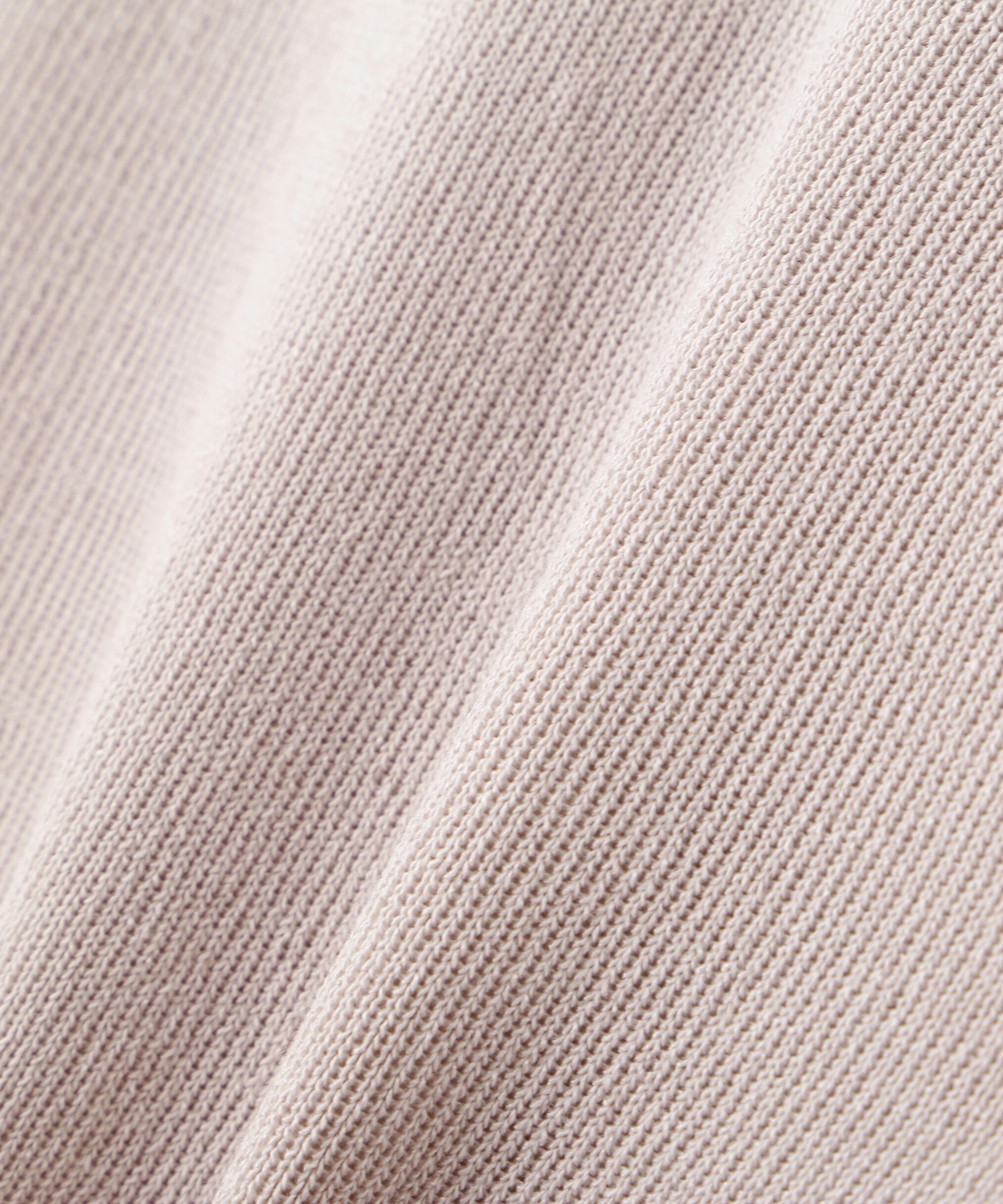 PROPORTION BODY DRESSING「スリットナローニットSET UP」|ワンピース|