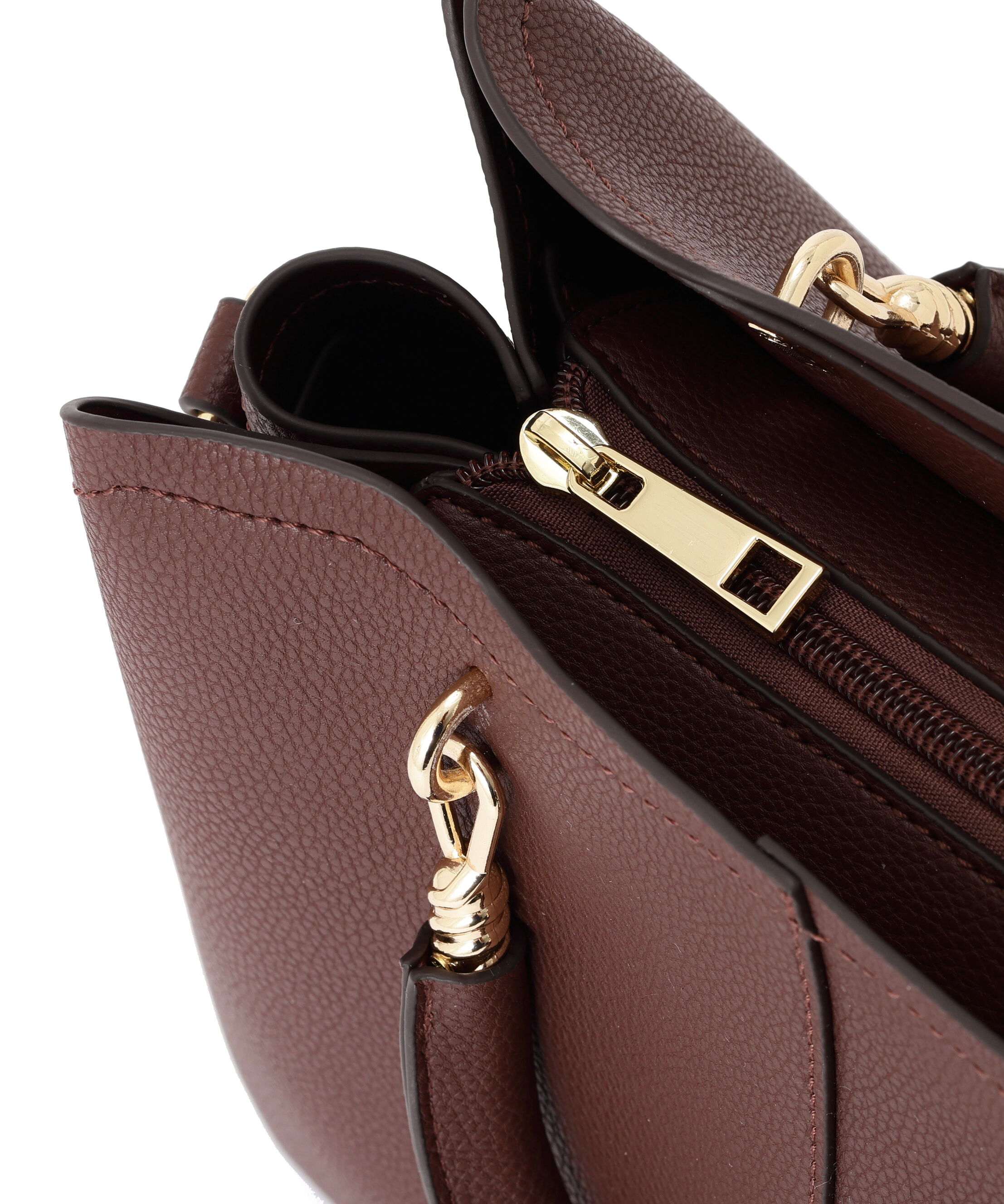 PROPORTION BODY DRESSING「メタルハンドルトートバッグ」|その他|