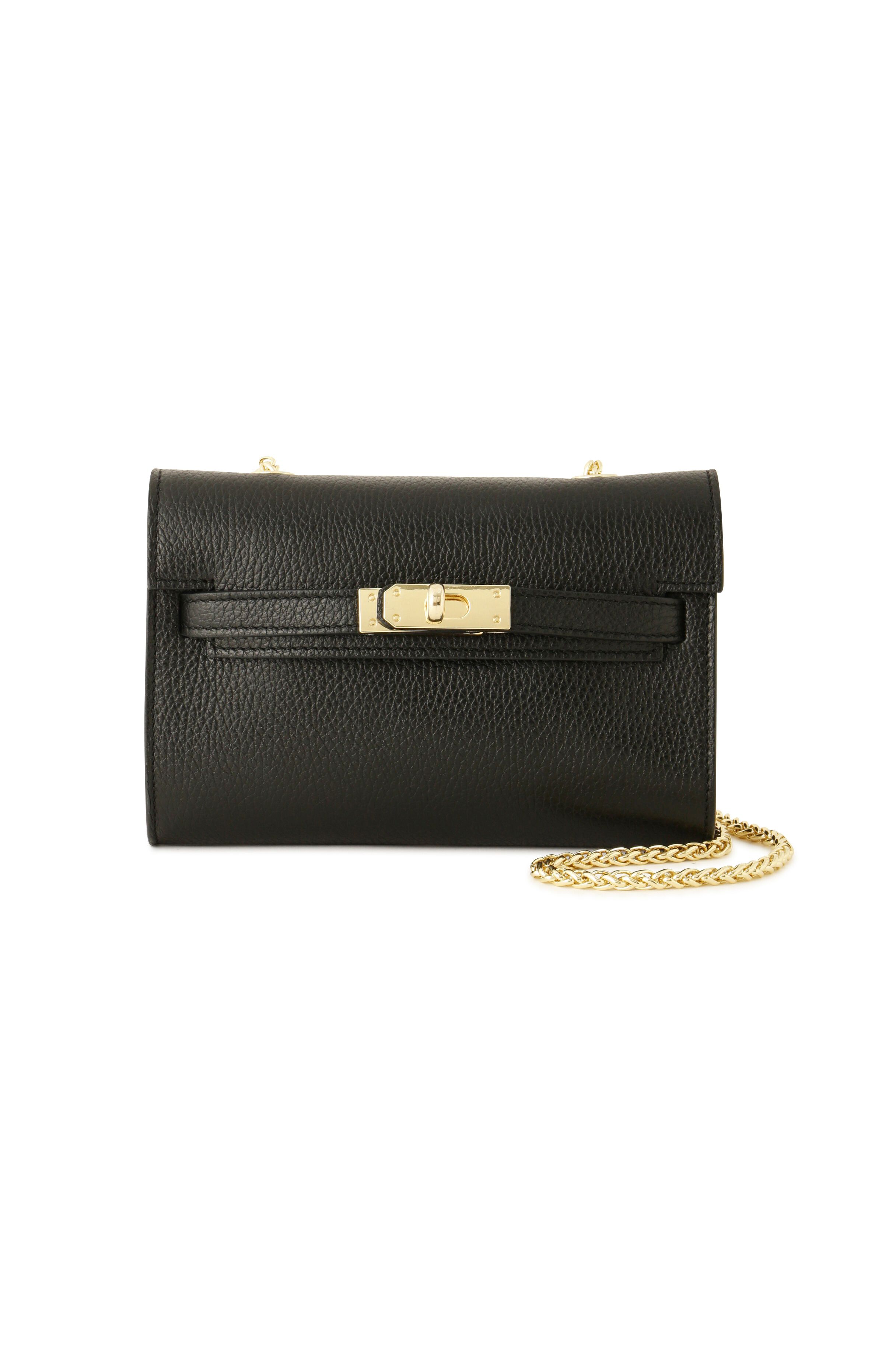  「◆チェーンハンドバッグ」|その他|