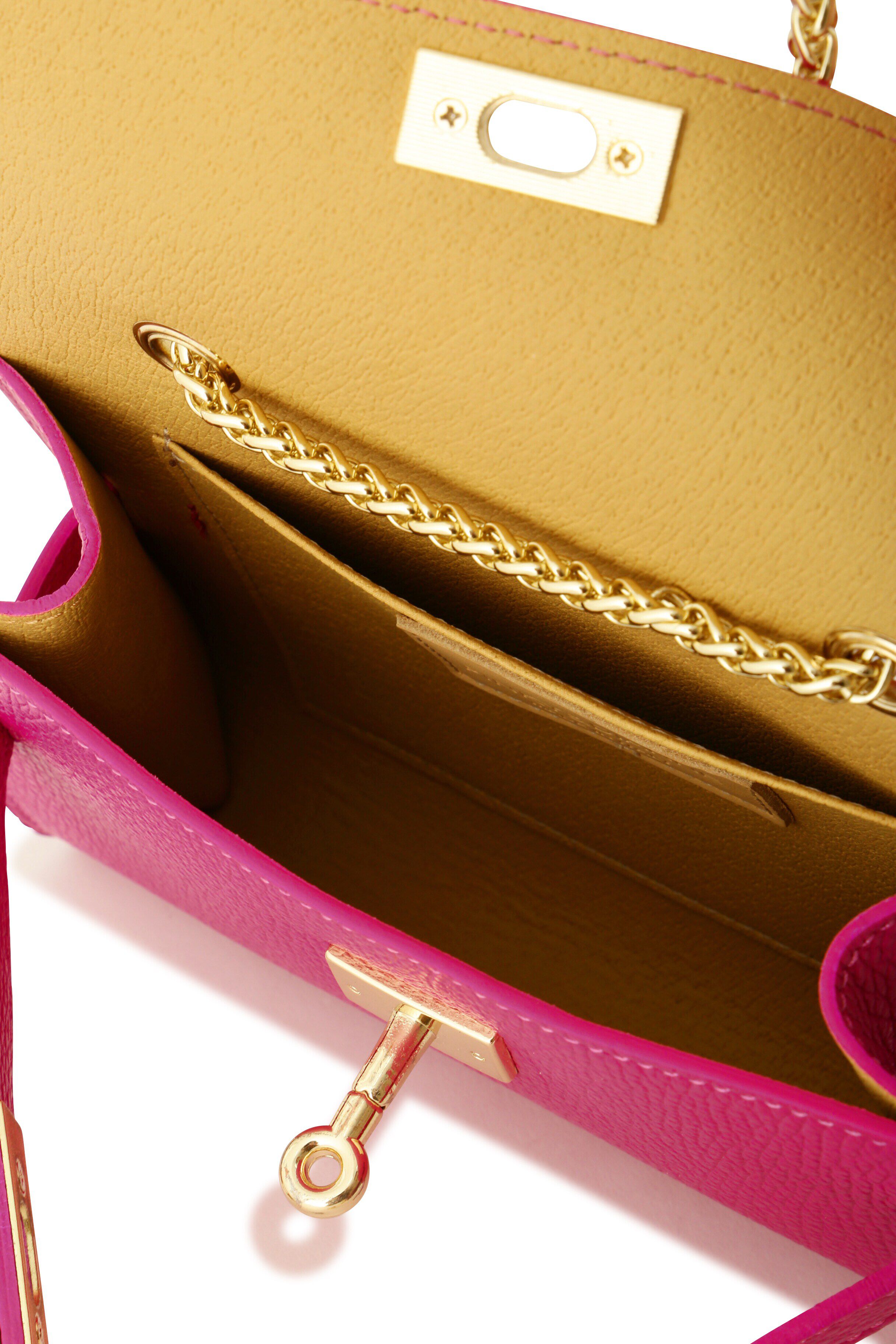  「◆チェーンハンドバッグ」|その他|