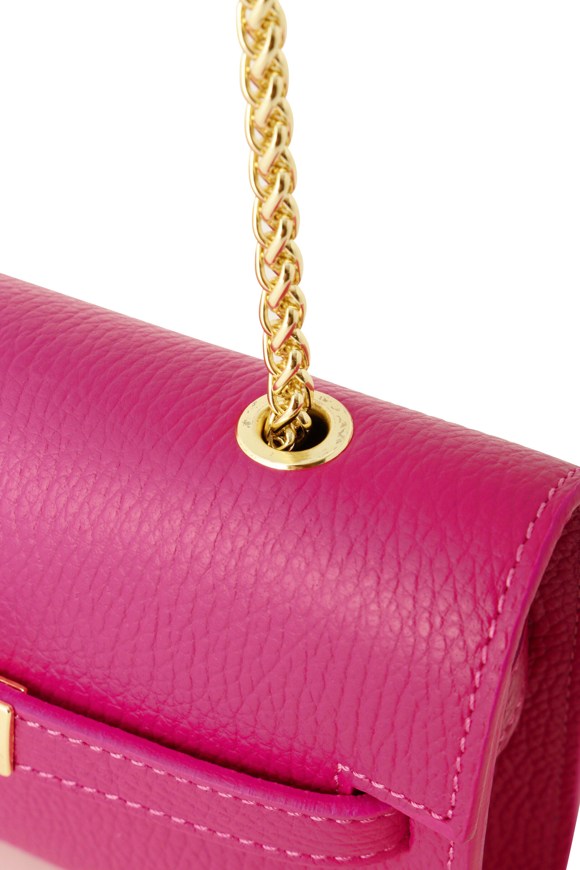  「◆チェーンハンドバッグ」|その他|