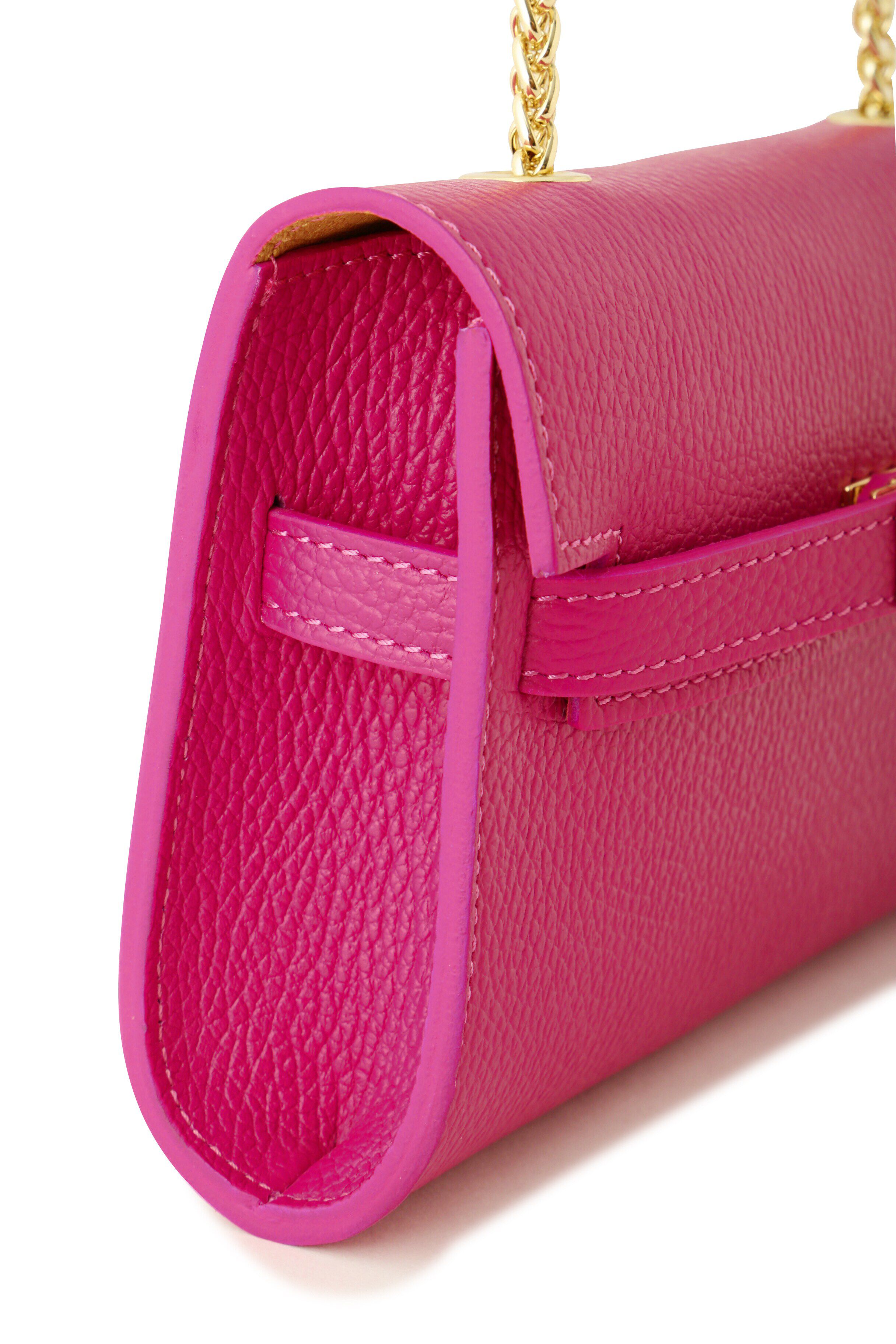  「◆チェーンハンドバッグ」|その他|