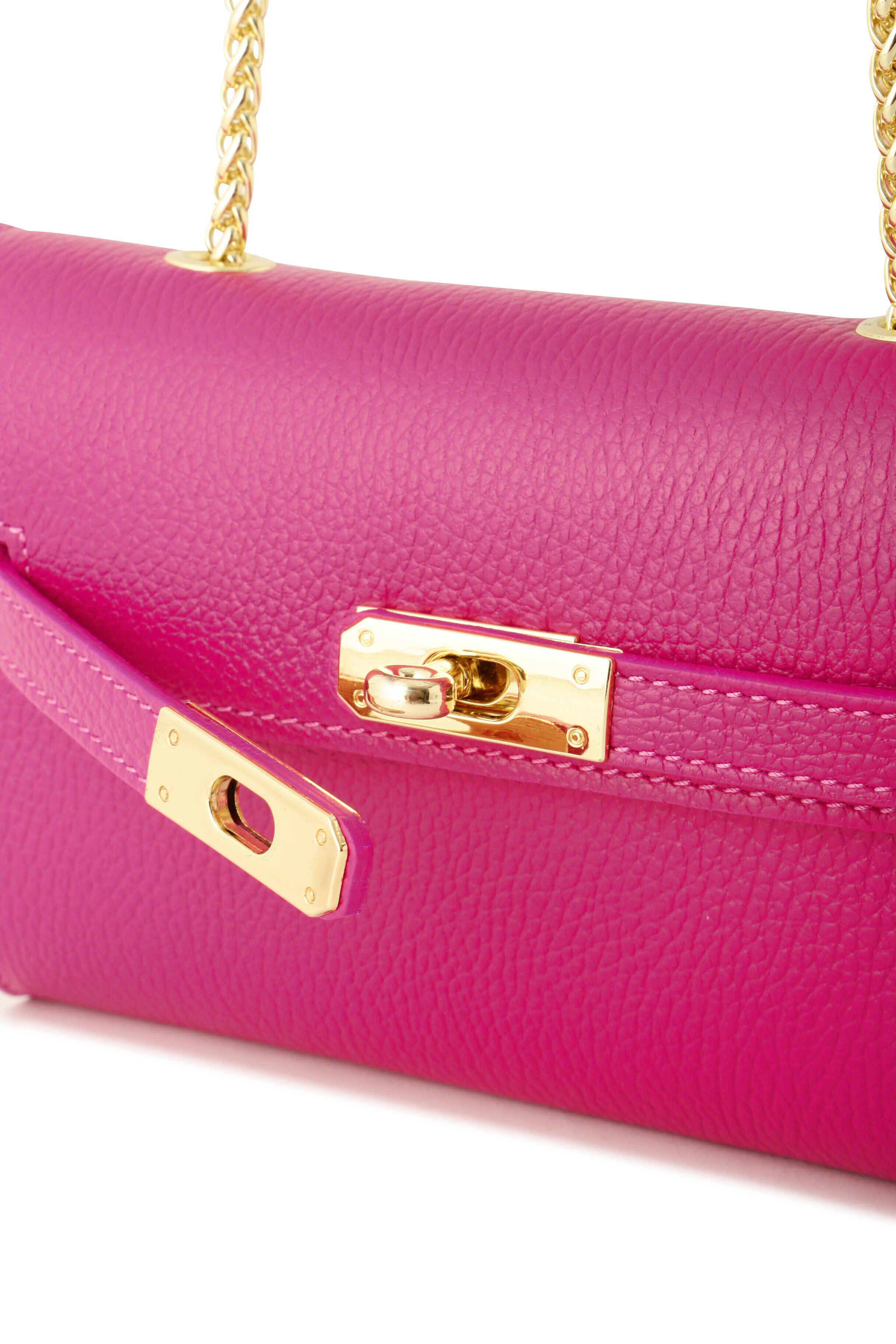  「◆チェーンハンドバッグ」|その他|