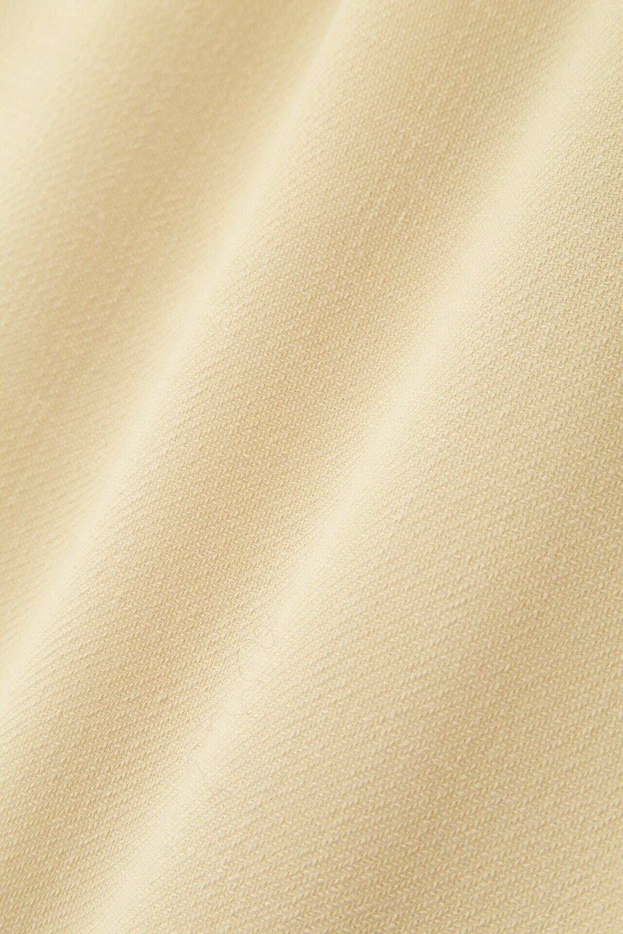  「◆サイドボタンロングスカート」|スカート|