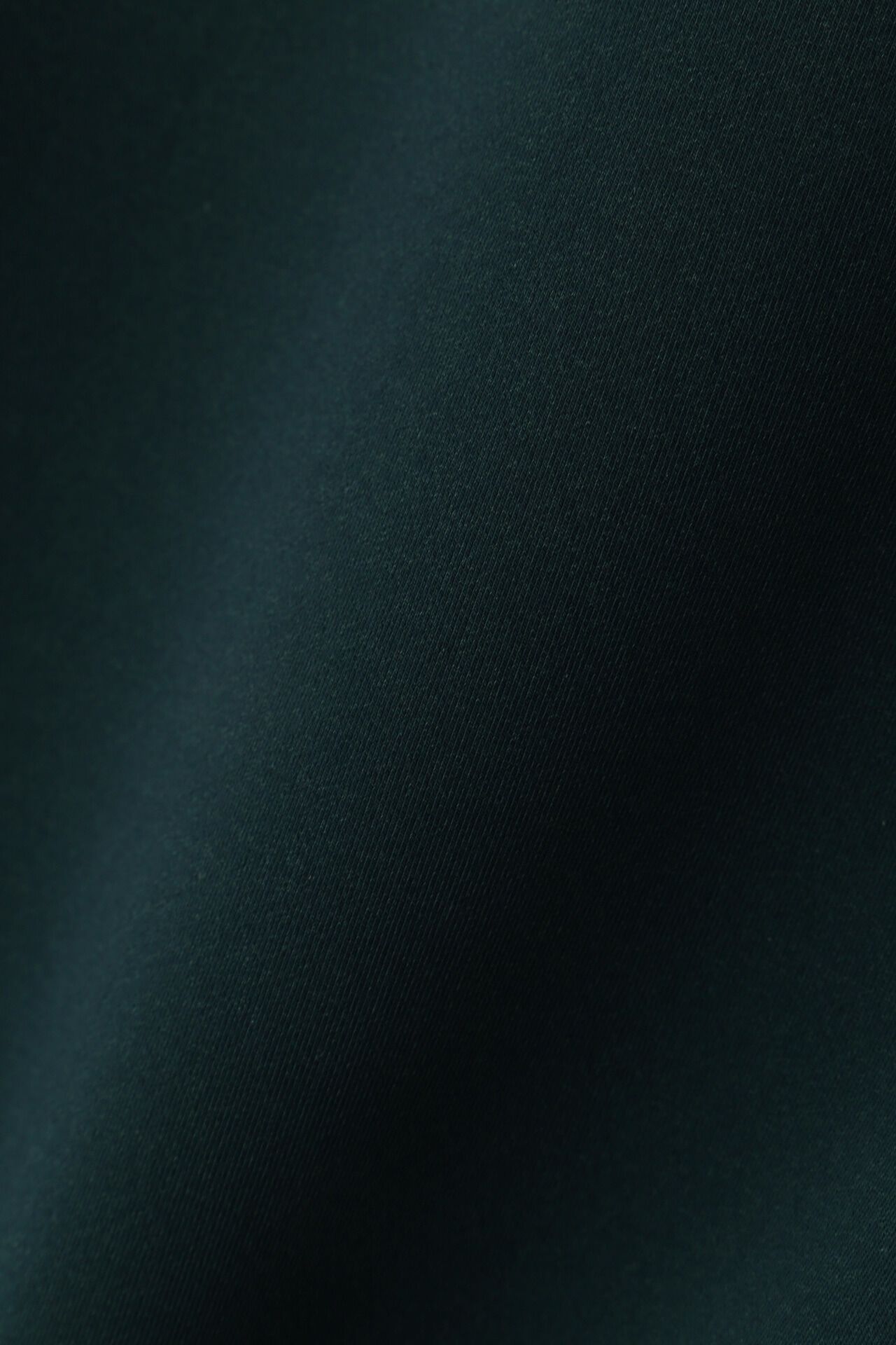  「◆フロントメタルボタンダンボールスカート」|スカート|