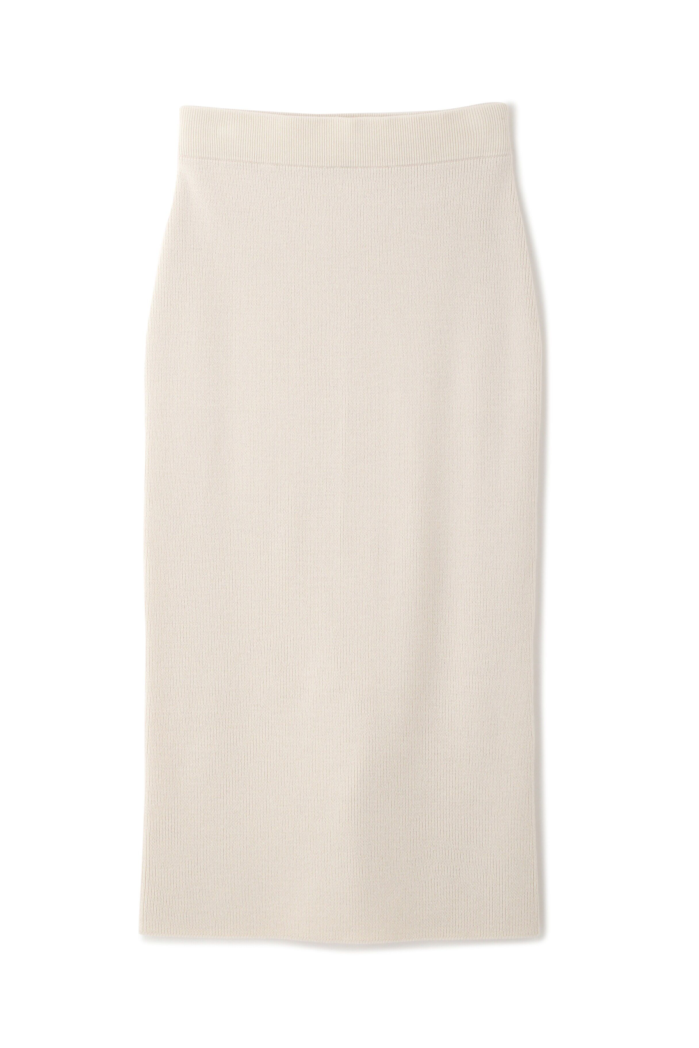  「◆ニットタイトスカート」|スカート|