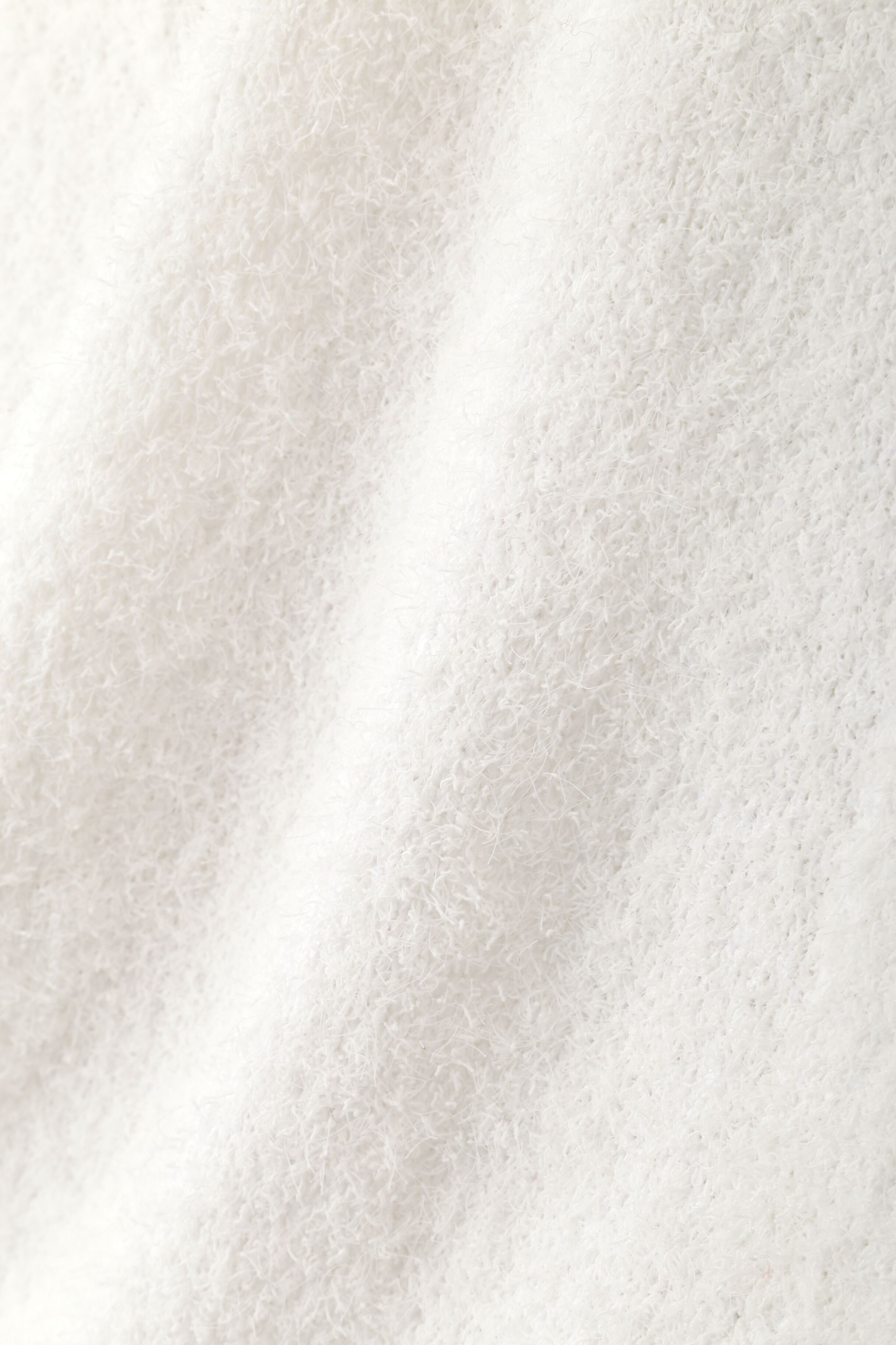  「◆フェザーヤーンZIPカーディガン」|その他|