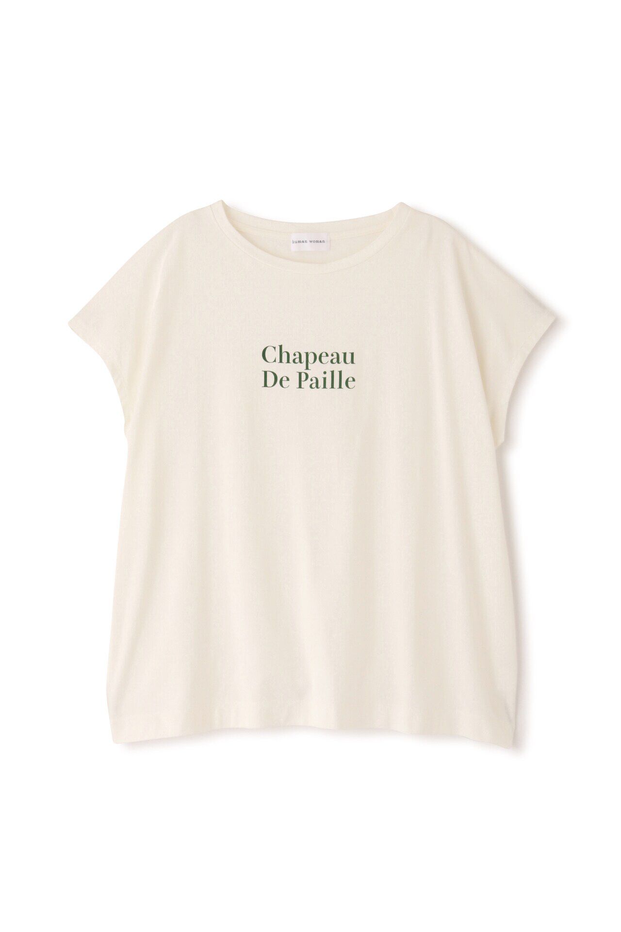  「◆リラックスロゴＴシャツ」|Tシャツ・カットソー|