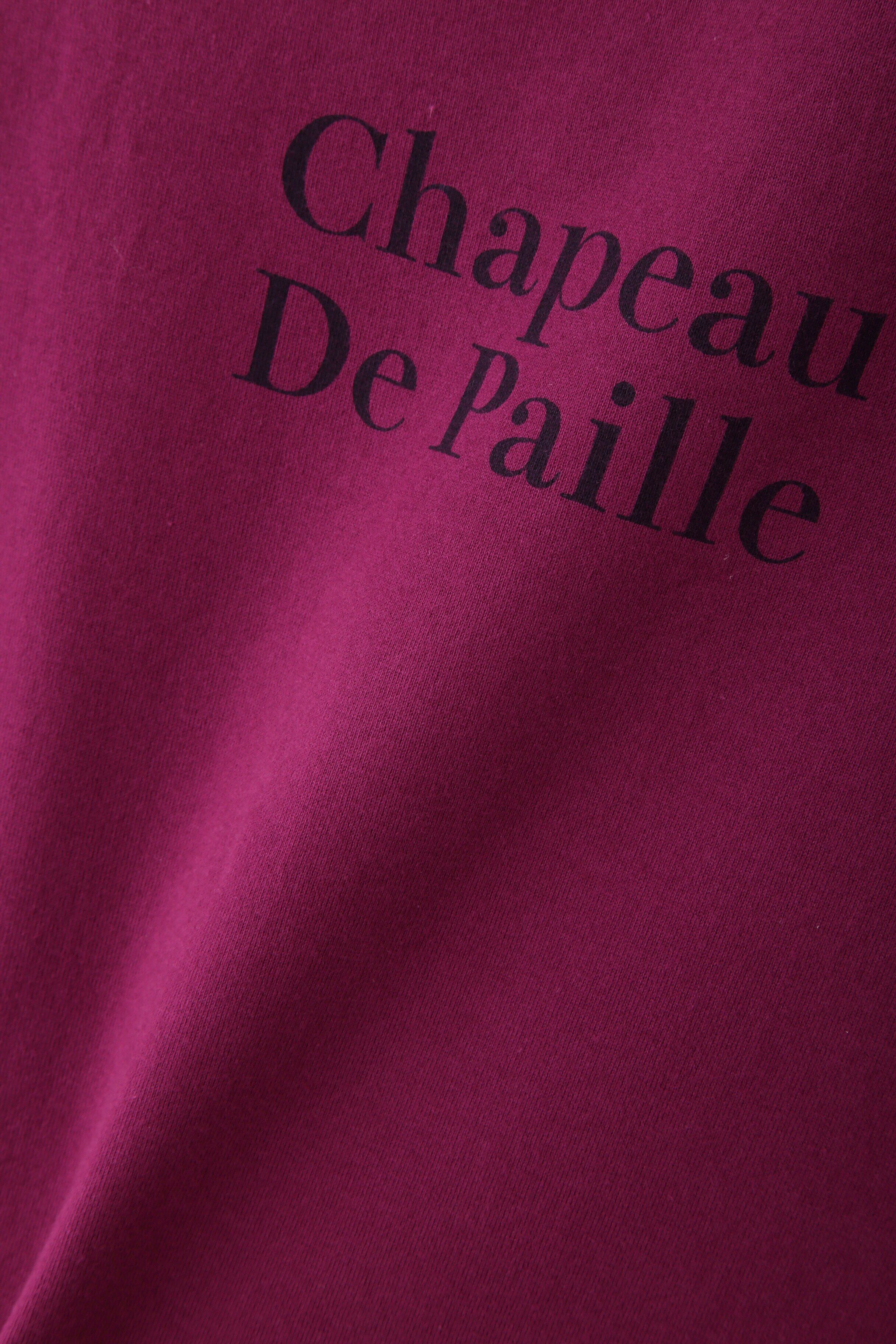  「◆リラックスロゴＴシャツ」|Tシャツ・カットソー|