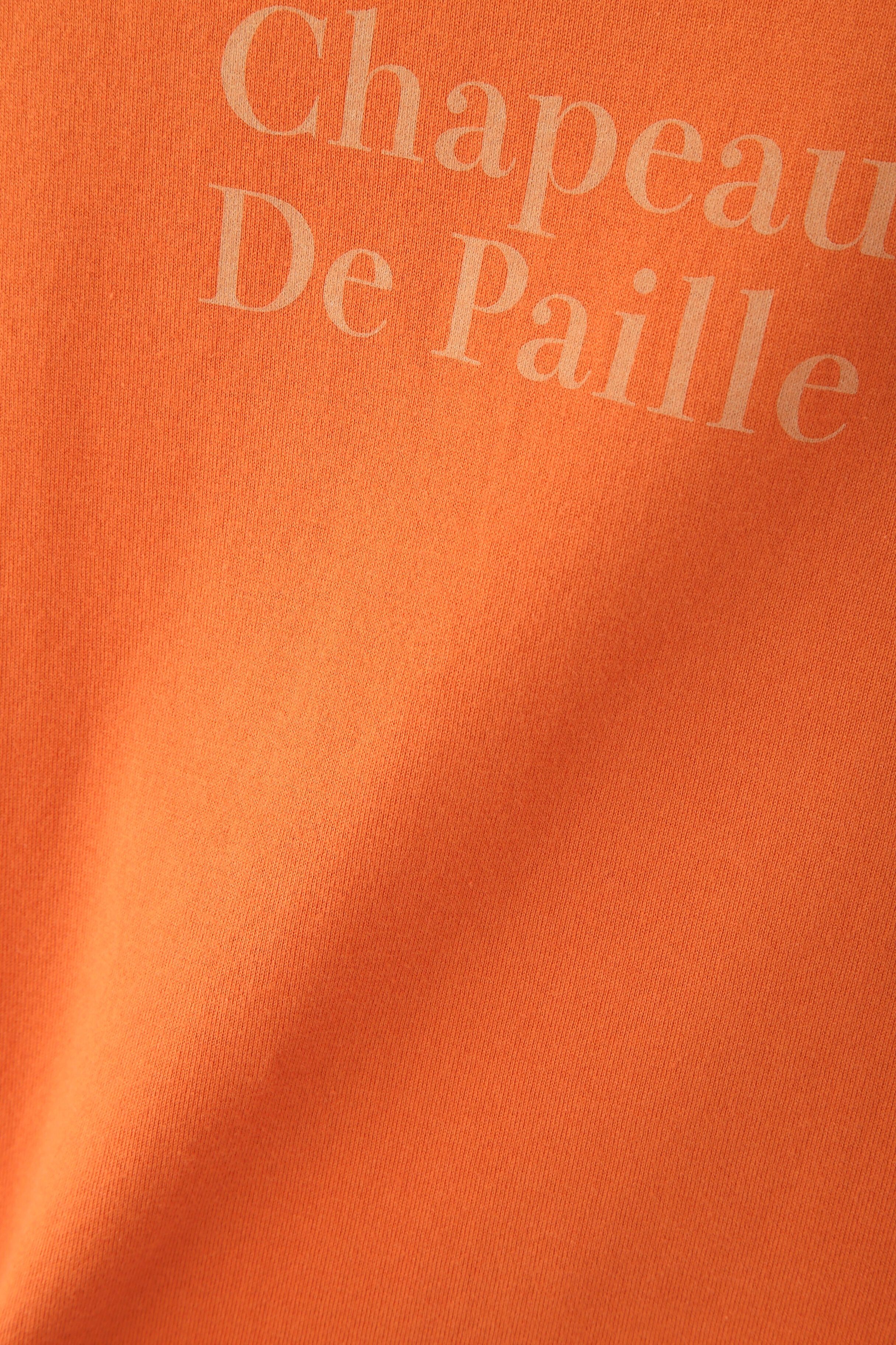  「◆リラックスロゴＴシャツ」|Tシャツ・カットソー|