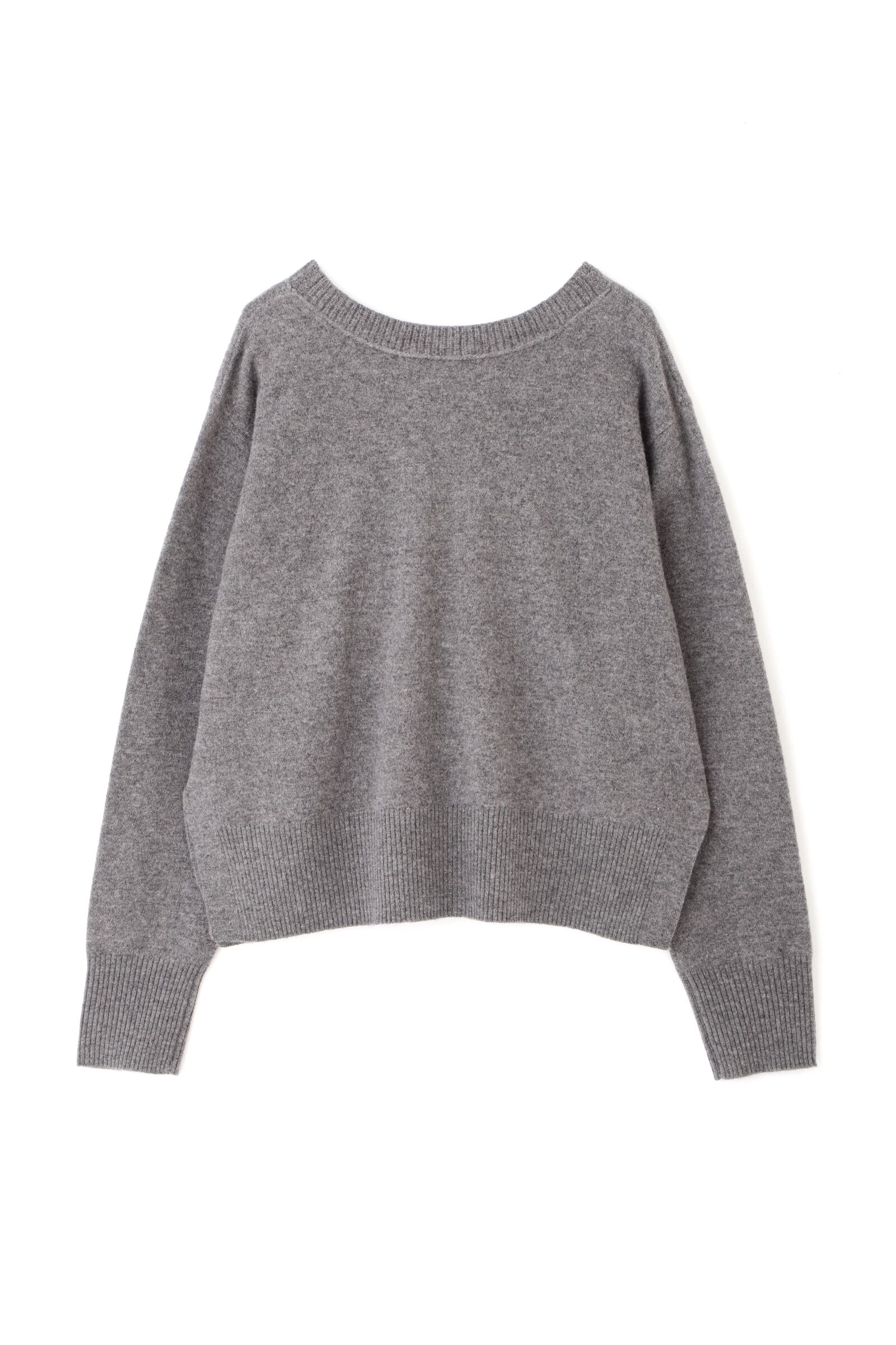  「◆ソフトタッチウール２ＷＡＹカーディガン」|ニット・セーター|