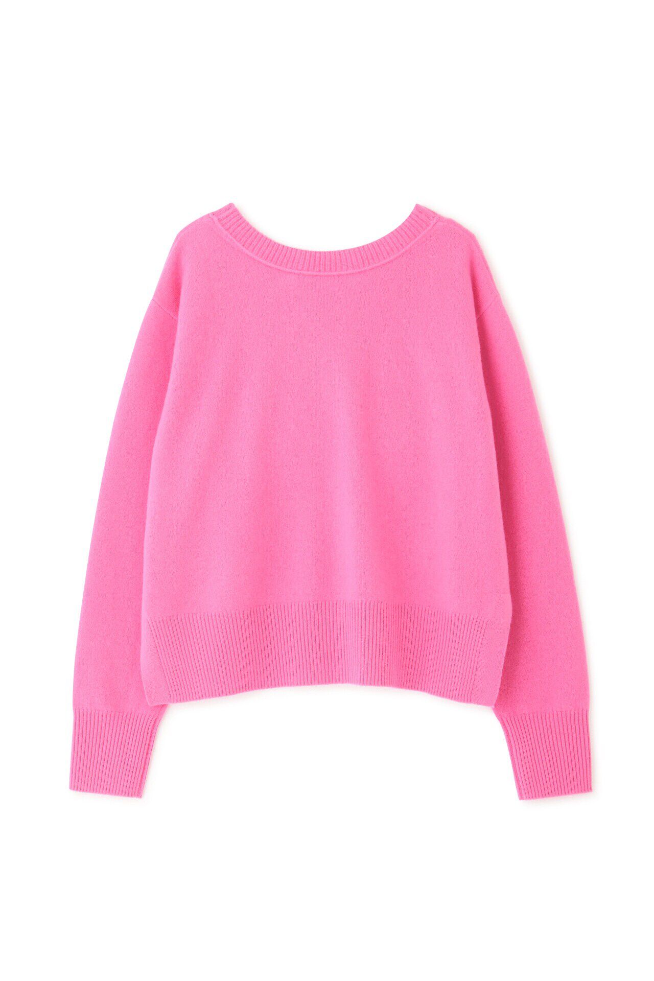  「◆ソフトタッチウール２ＷＡＹカーディガン」|ニット・セーター|