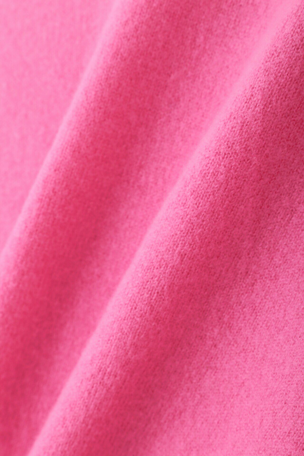  「◆ソフトタッチウール２ＷＡＹカーディガン」|ニット・セーター|