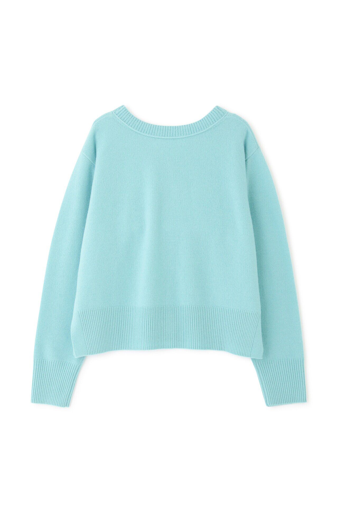  「◆ソフトタッチウール２ＷＡＹカーディガン」|ニット・セーター|