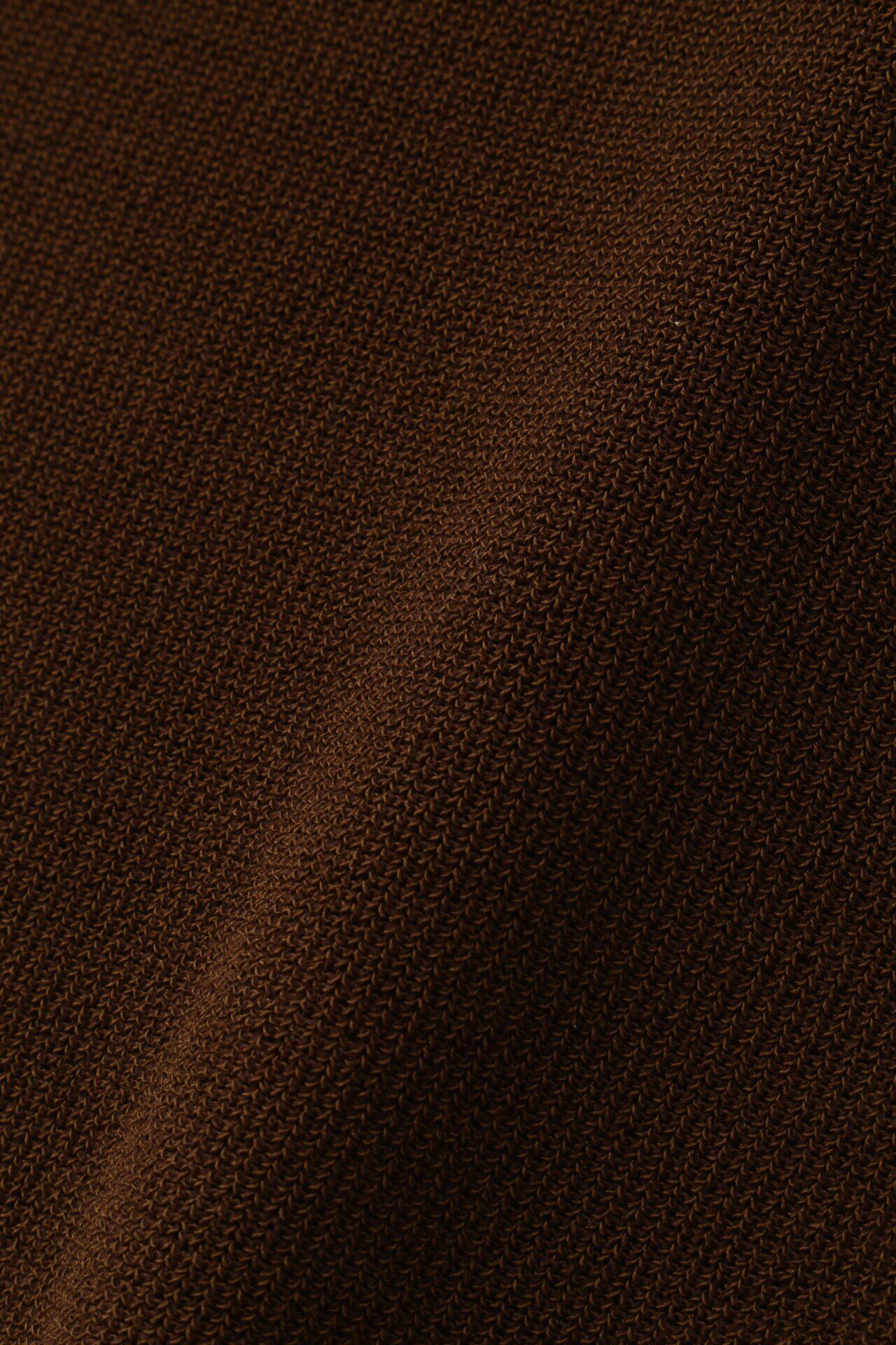  「◆バイカラーニット」|ニット・セーター|