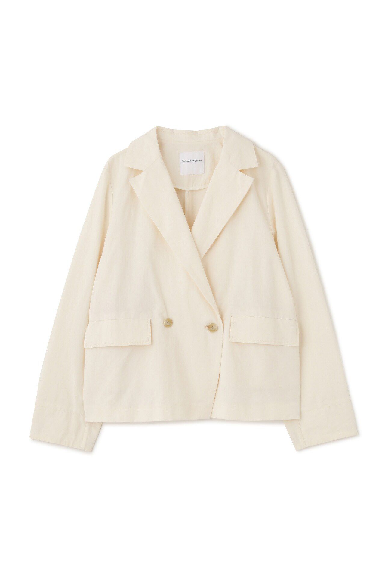  「◆近江晒ジャケット」|その他|