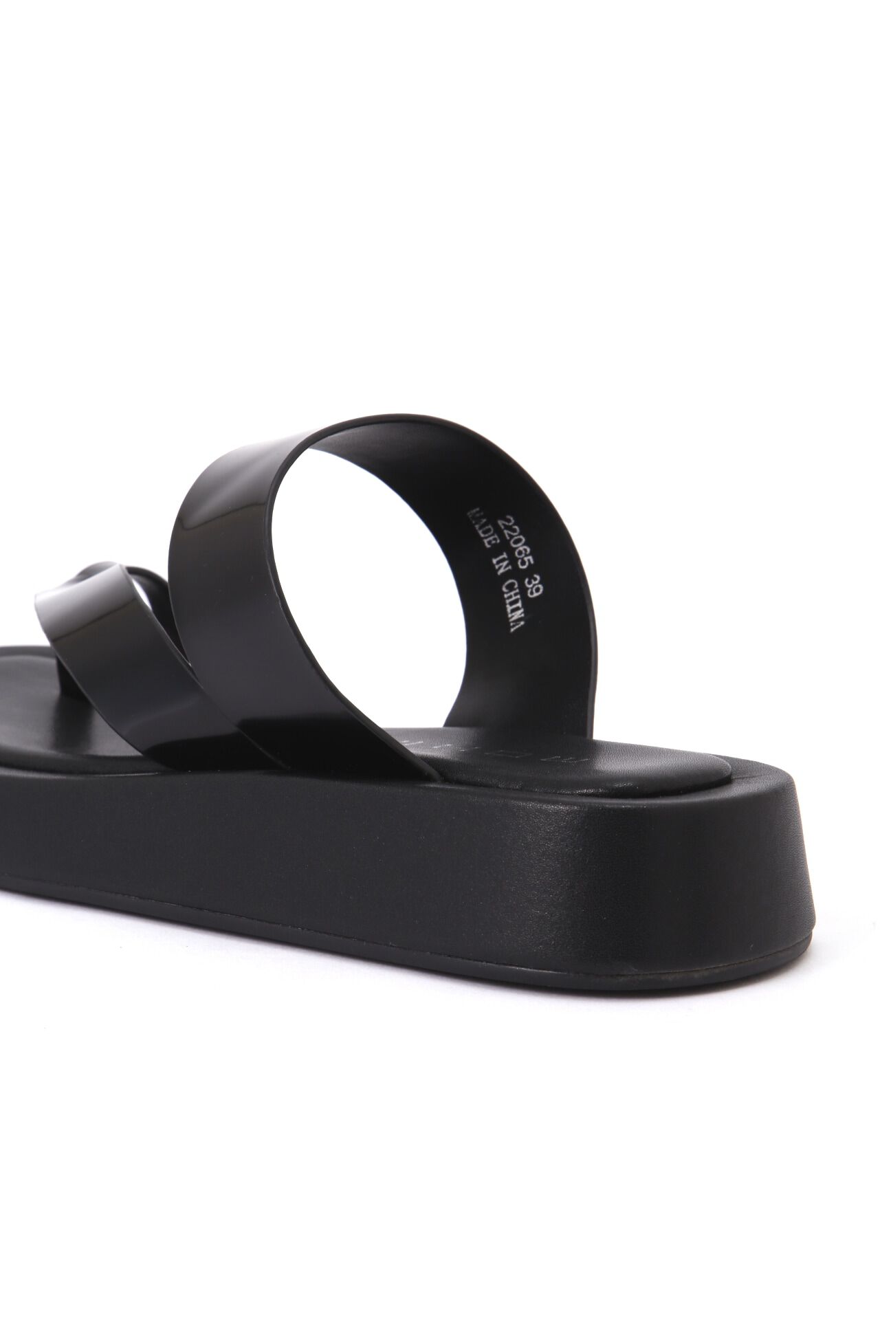  「サンダル」|その他|