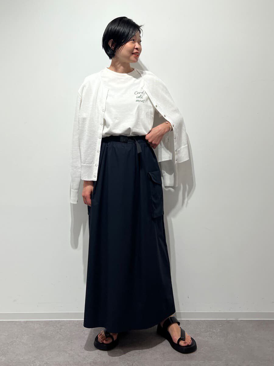  「サンダル」|その他|