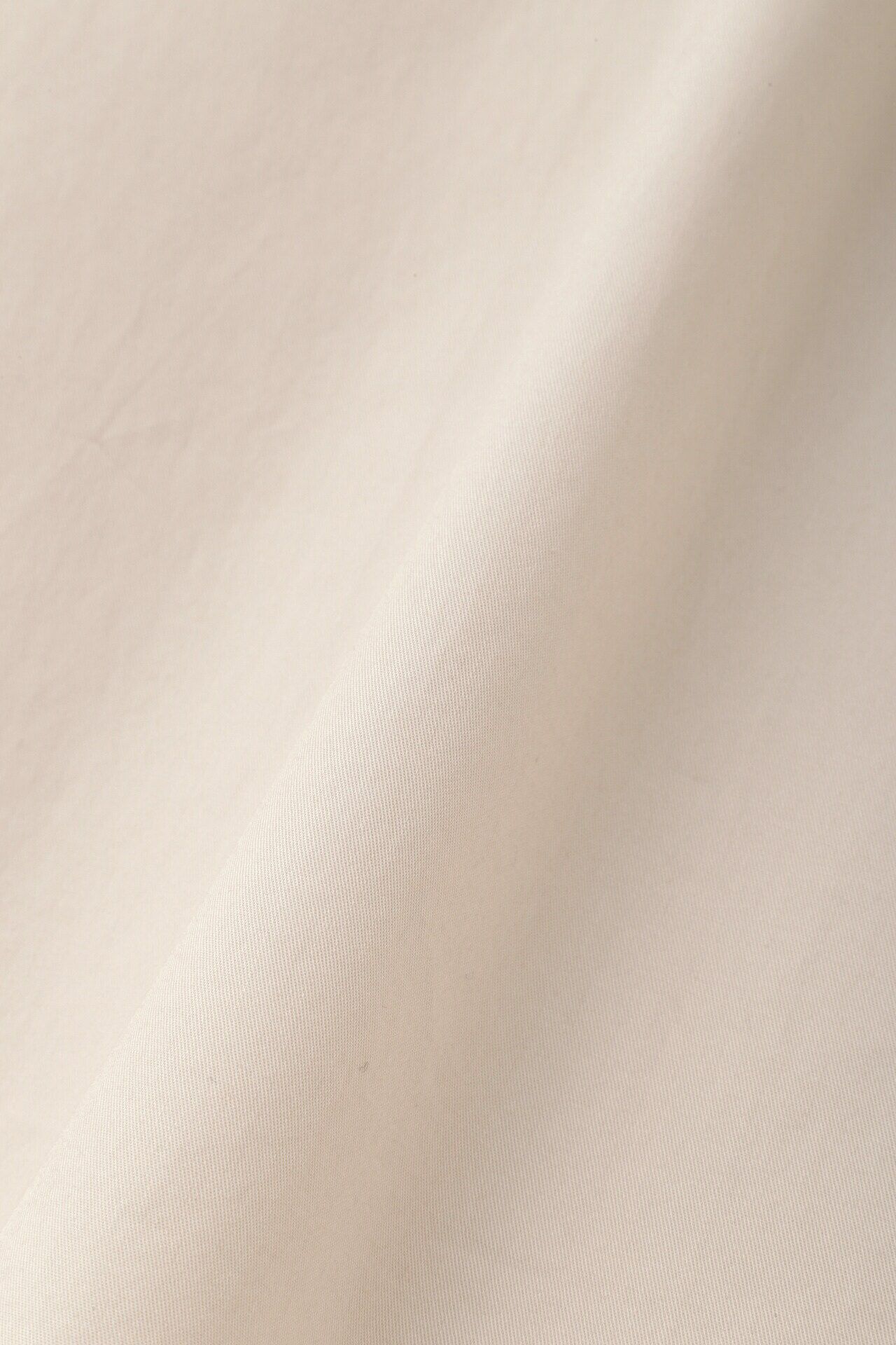  「◆５分袖Ｔブラウス」|シャツ・ブラウス|