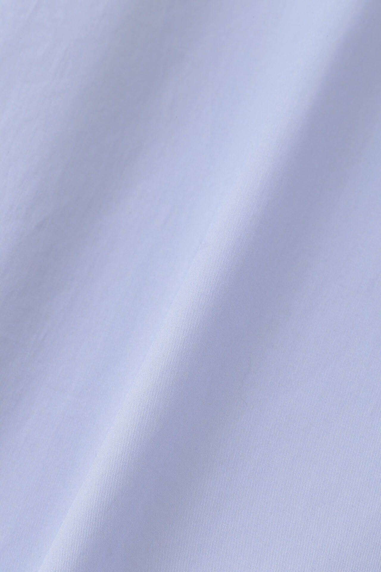  「◆５分袖Ｔブラウス」|シャツ・ブラウス|