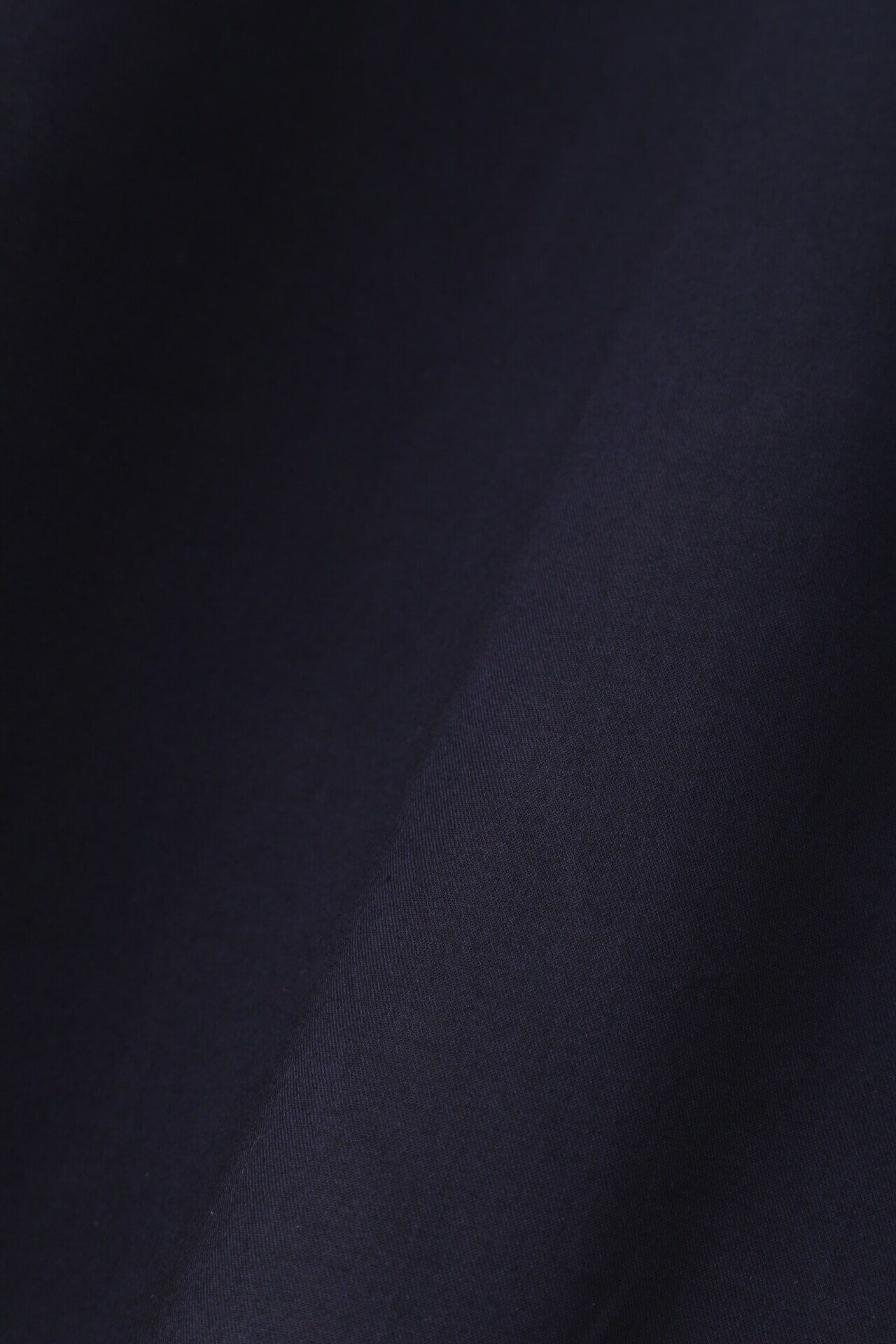  「◆５分袖Ｔブラウス」|シャツ・ブラウス|