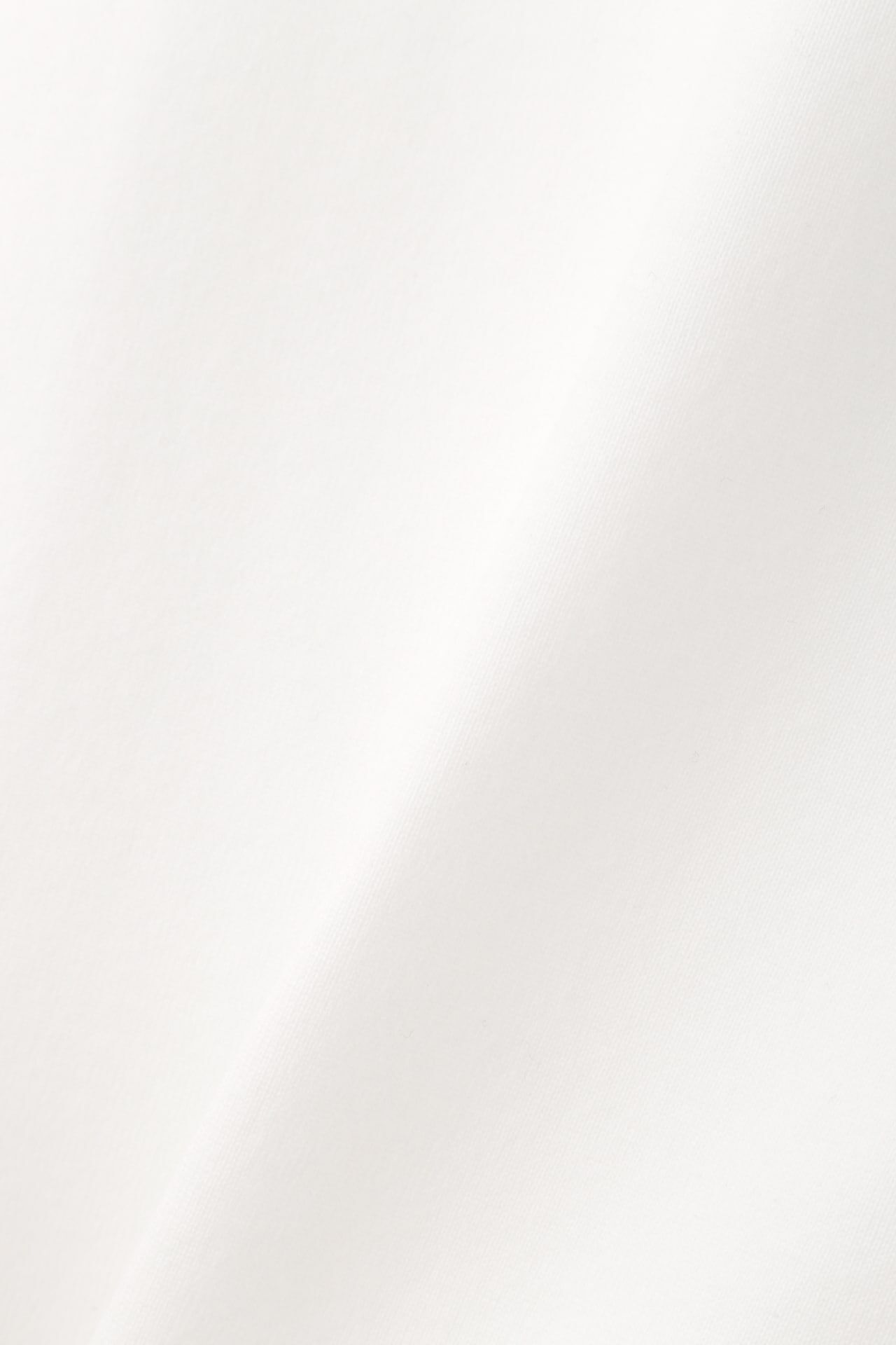  「◆半袖天竺Ｔシャツ」|Tシャツ・カットソー|