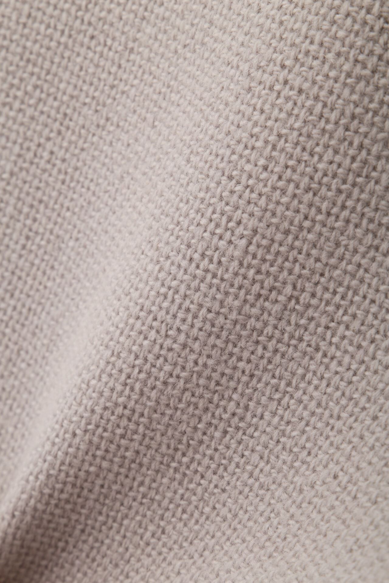  「◆ウールナイロンオックスステンカラーコート」|その他|