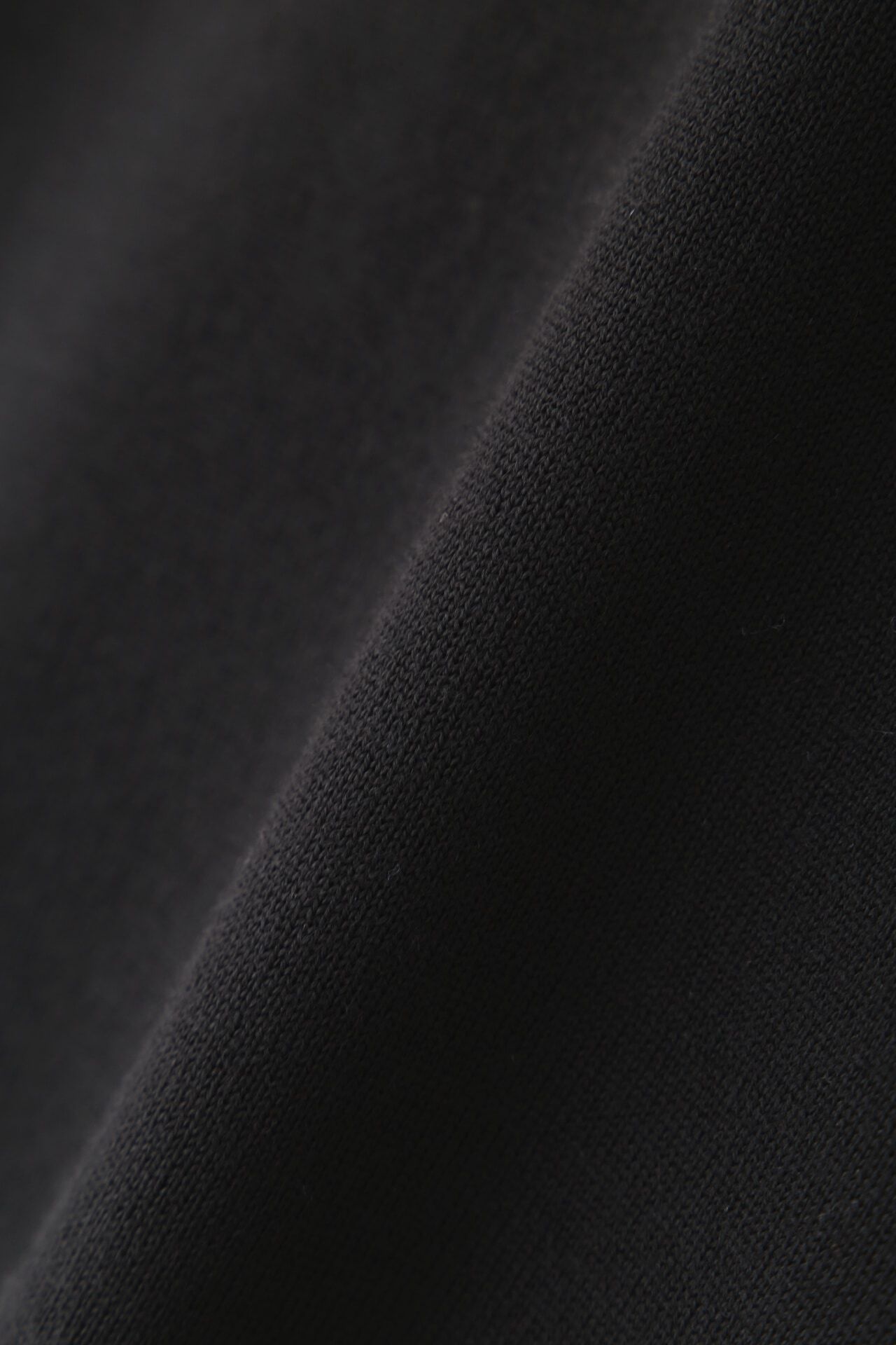  「◆ウールベーシックタートルニットプルオーバー」|ニット・セーター|