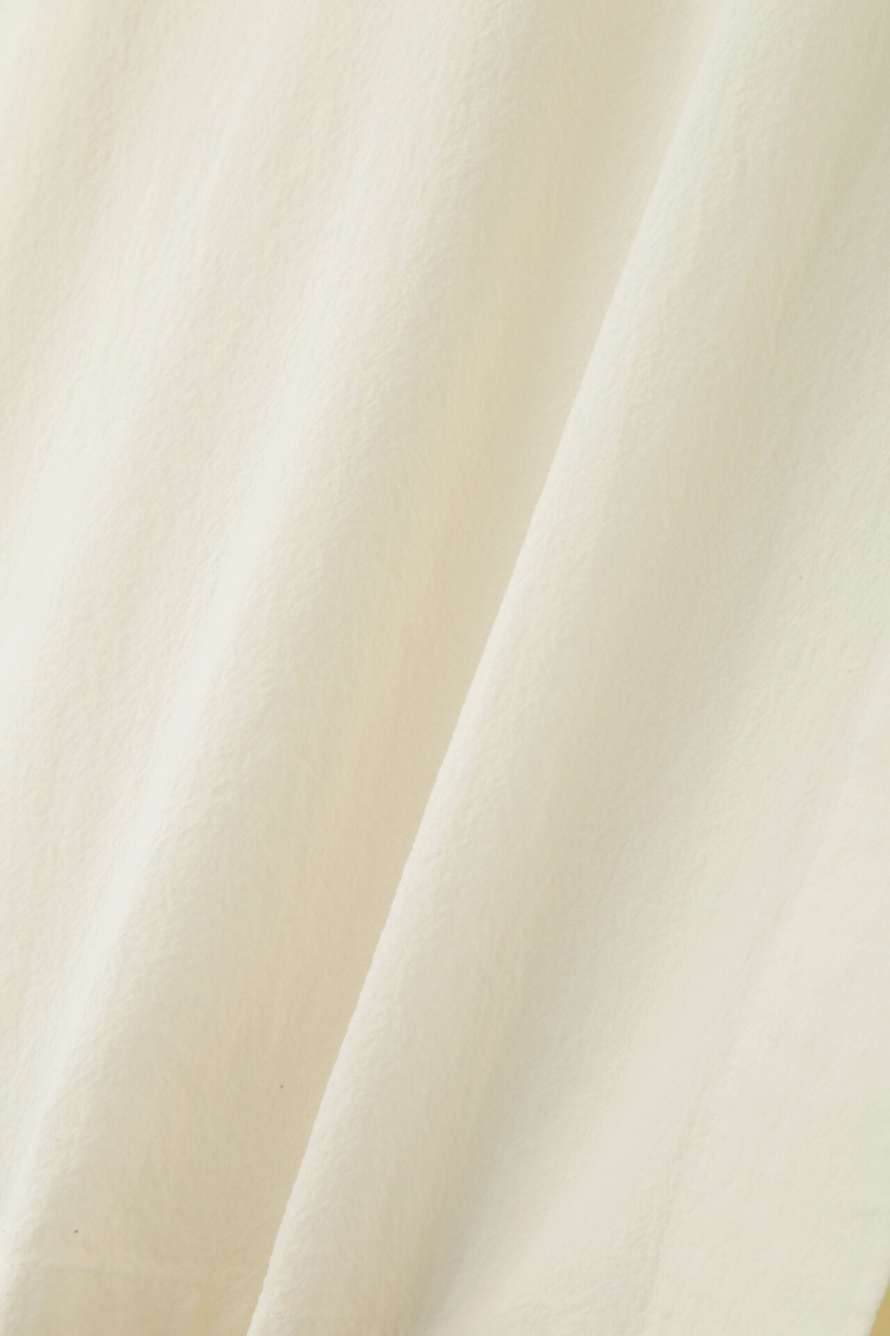  「◆製品染めフーディーブラウス」|シャツ・ブラウス|