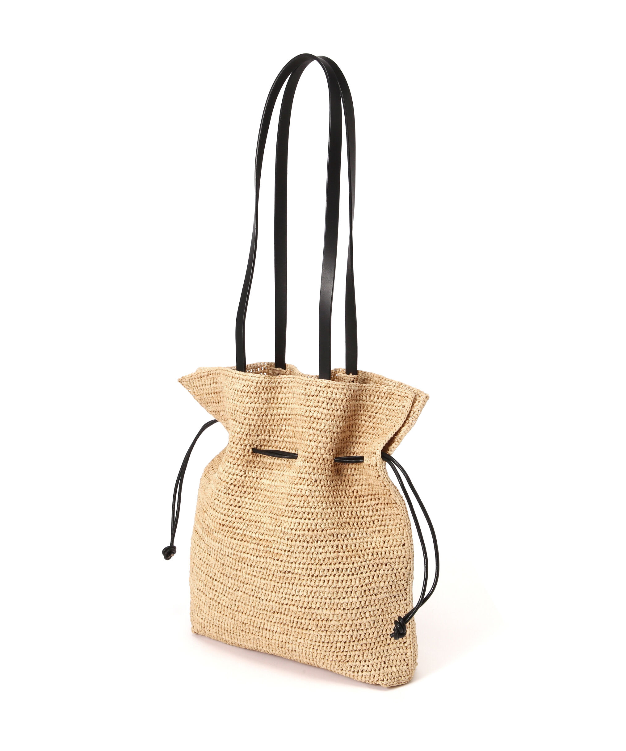  「ＭＡＩＳＯＮ　Ｎ．Ｈ　ＰＡＲＩＳ」|その他|