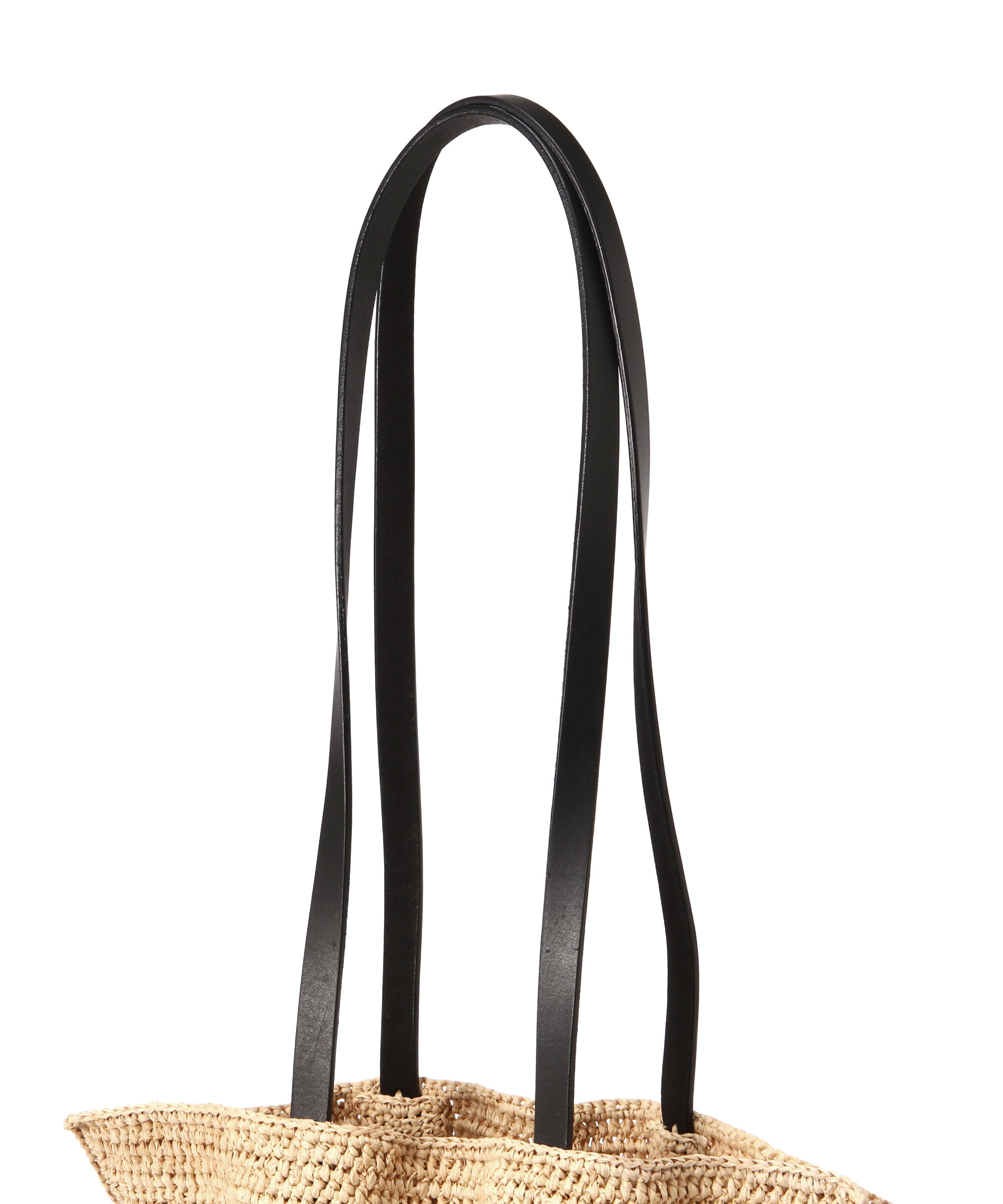  「ＭＡＩＳＯＮ　Ｎ．Ｈ　ＰＡＲＩＳ」|その他|