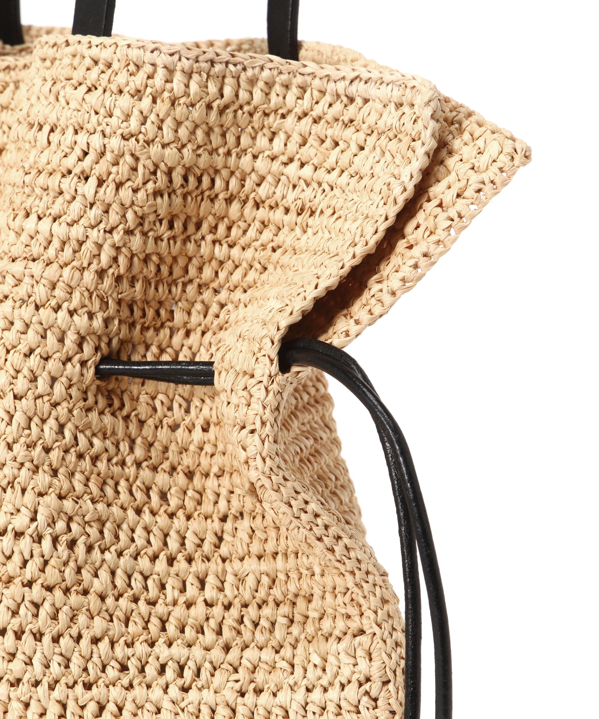  「ＭＡＩＳＯＮ　Ｎ．Ｈ　ＰＡＲＩＳ」|その他|