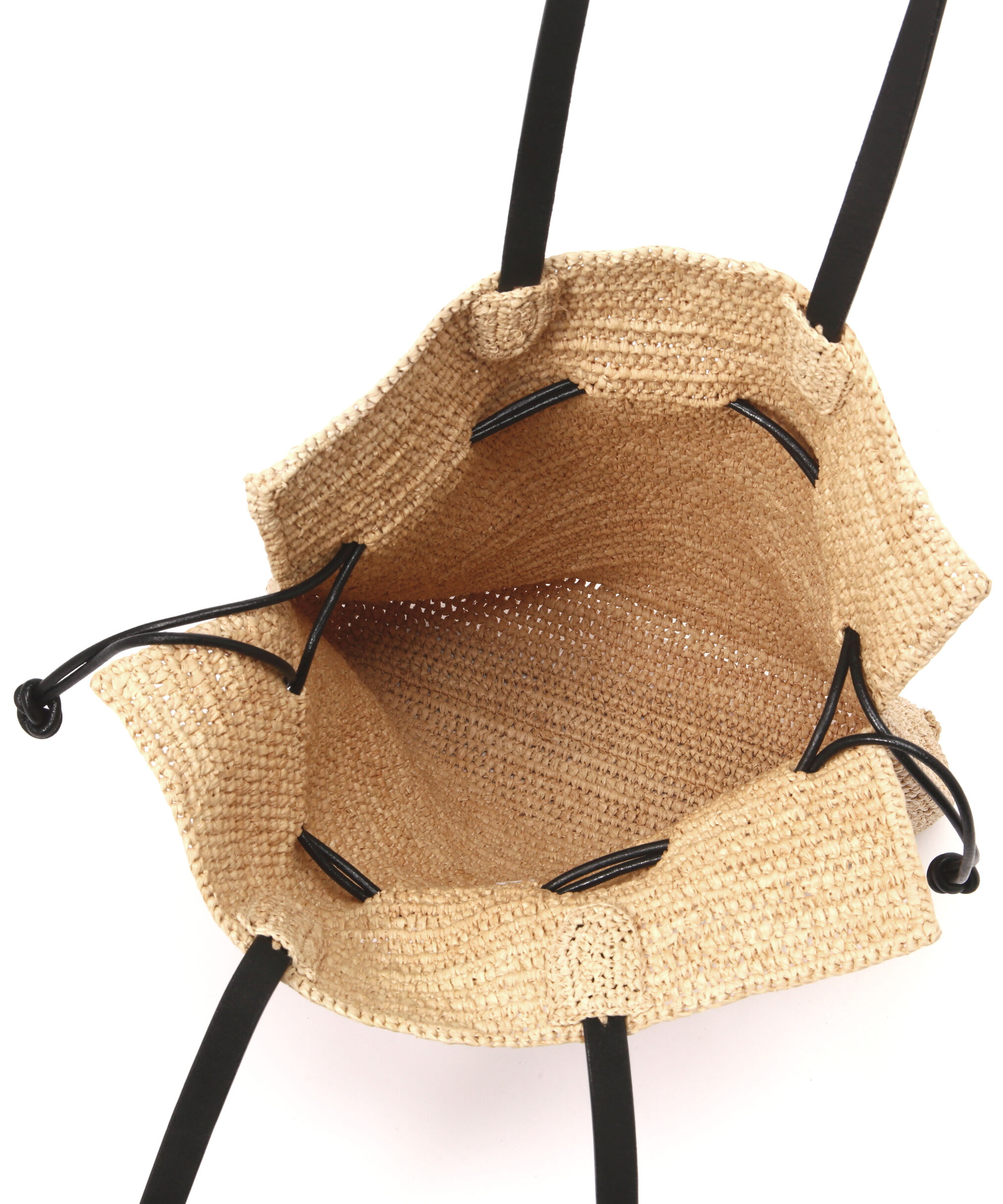  「ＭＡＩＳＯＮ　Ｎ．Ｈ　ＰＡＲＩＳ」|その他|