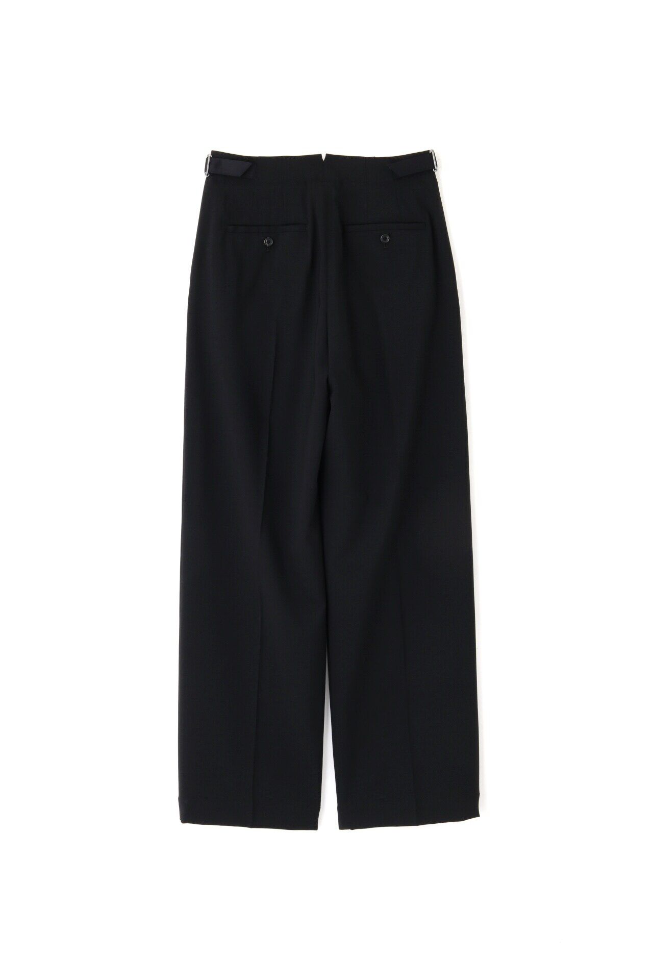  「FINE WOOL POPLIN」|その他|