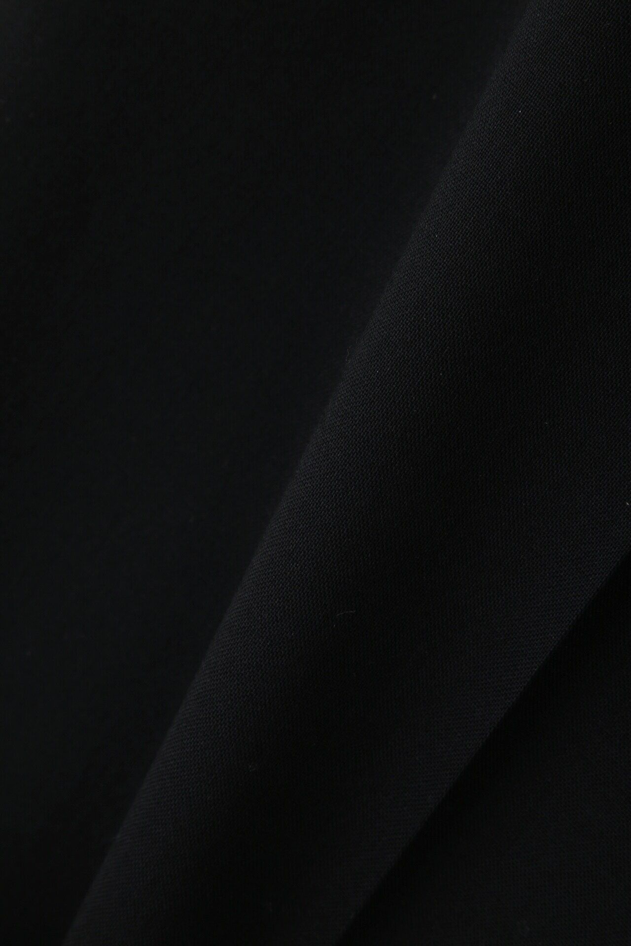  「FINE WOOL POPLIN」|その他|