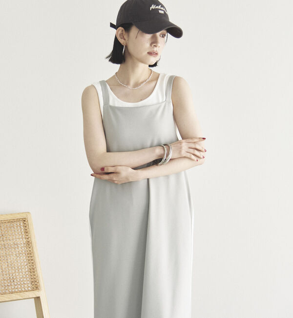 Doux archives「チェーンネックレス」|その他|