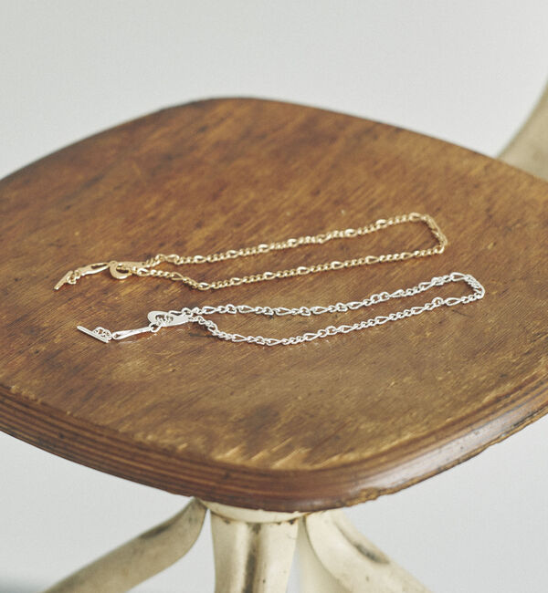 Doux archives「チェーンネックレス」|その他|