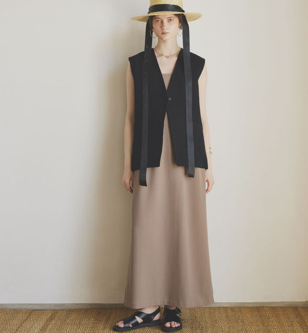 Doux archives「チェーンネックレス」|その他|