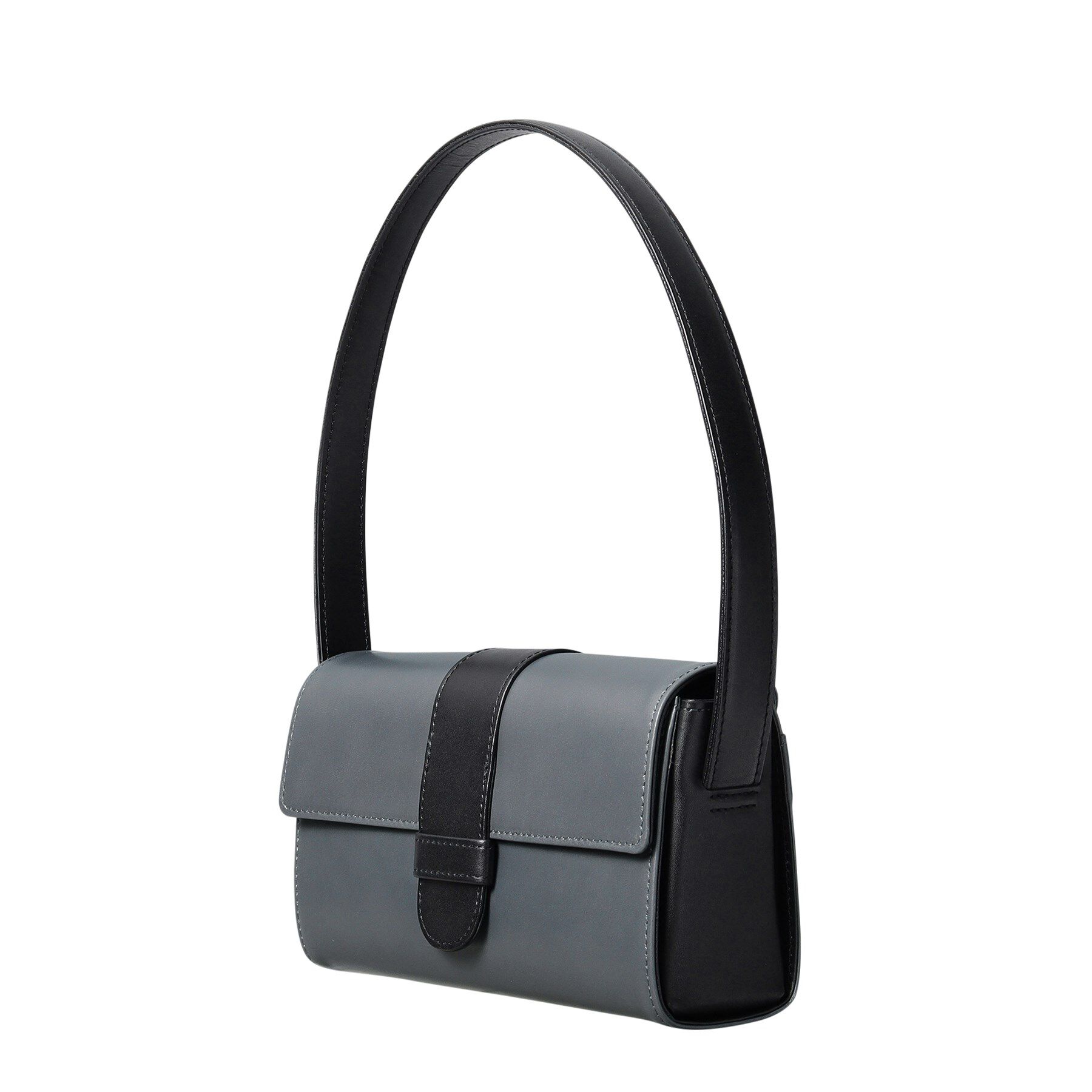 HIROKO HAYASHI「PRATICO（プラティコ）ハンドバッグ」|ハンドバッグ|