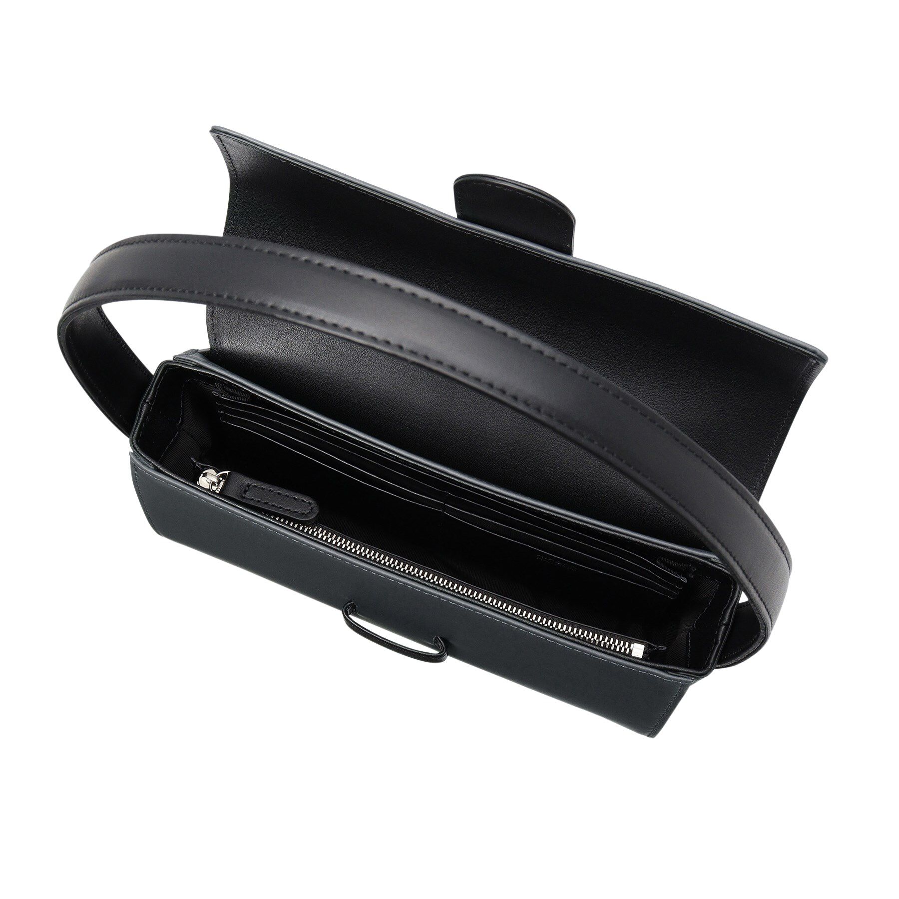 HIROKO HAYASHI「PRATICO（プラティコ）ハンドバッグ」|ハンドバッグ|