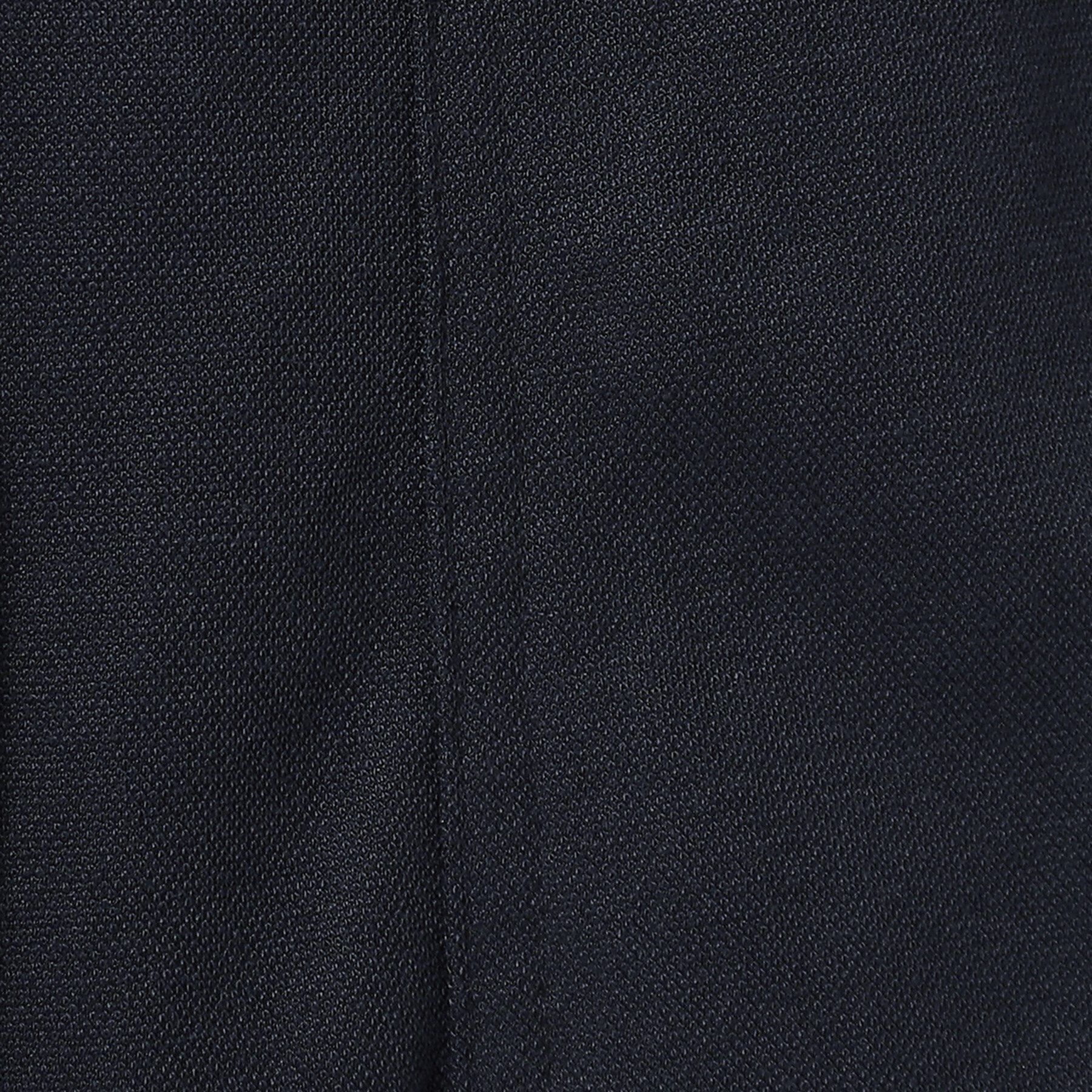 SHOO･LA･RUE「【M-LL/選べる着丈】イージーベイカー ワイドパンツ」|その他|