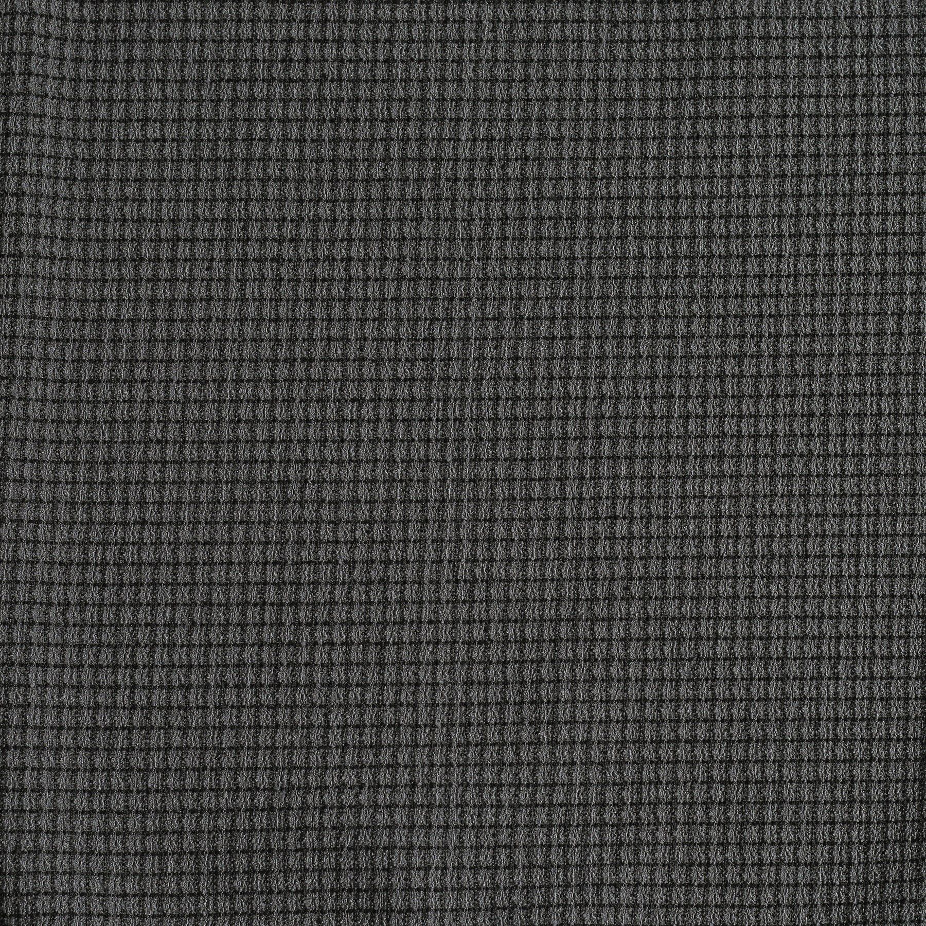 SHOO･LA･RUE「コーデのアクセントに ジャカードチェックトップス」|Tシャツ・カットソー|