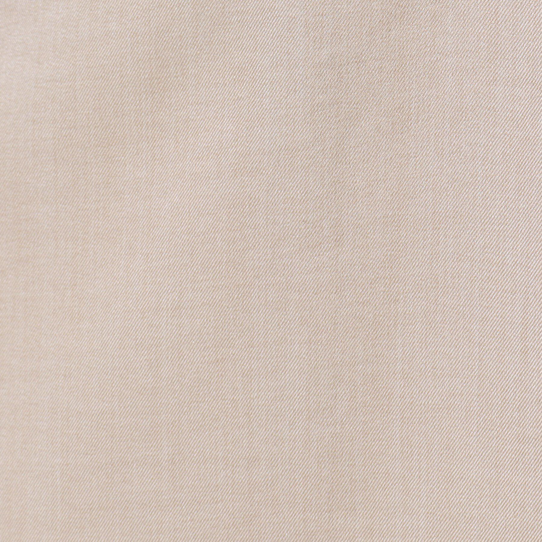 SHOO･LA･RUE「【洗える/セットアップ可】プラスワンで旬顔に 大人の麻調ジレ」|ベスト・ジレ|