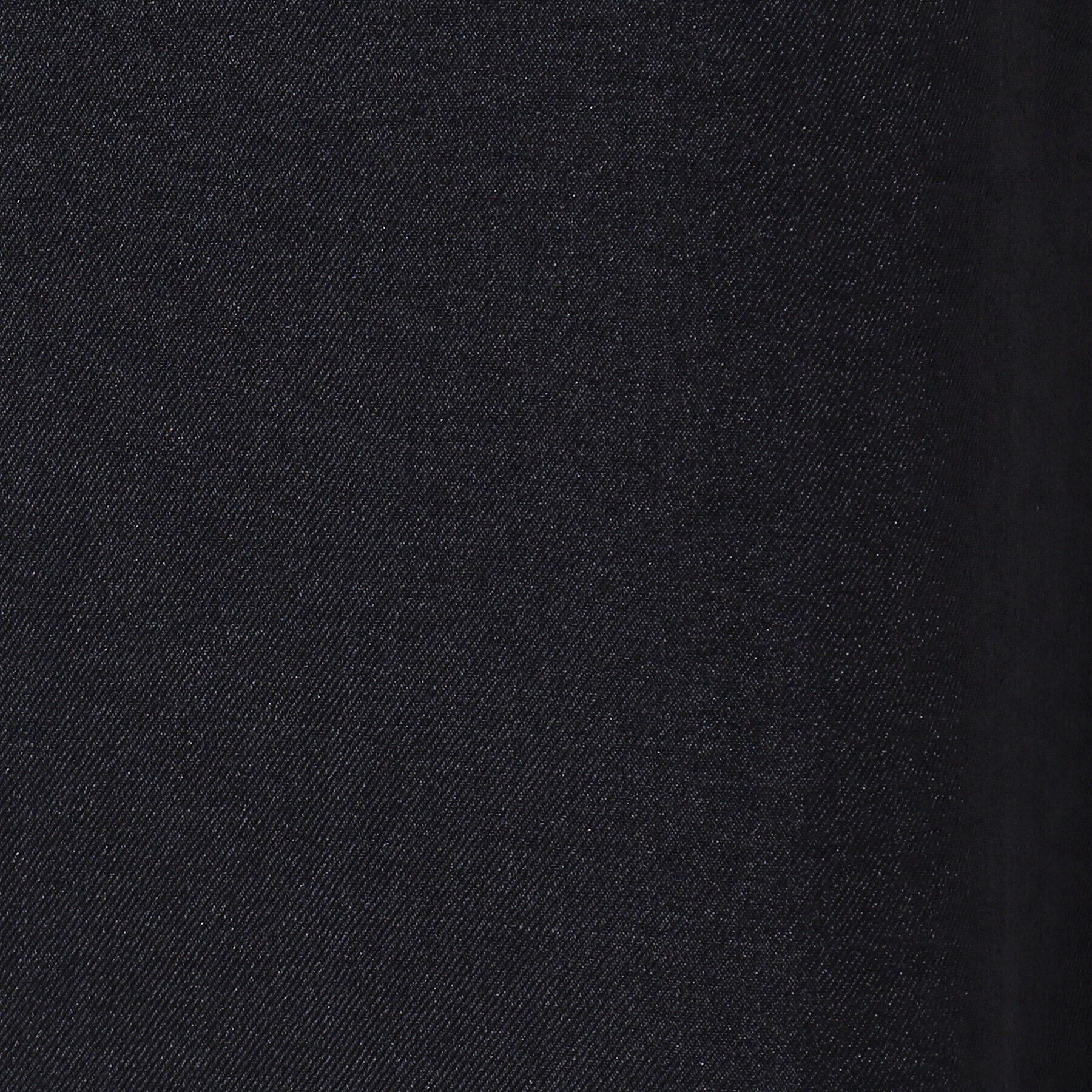 SHOO･LA･RUE「【洗える/セットアップ可】プラスワンで旬顔に 大人の麻調ジレ」|ベスト・ジレ|