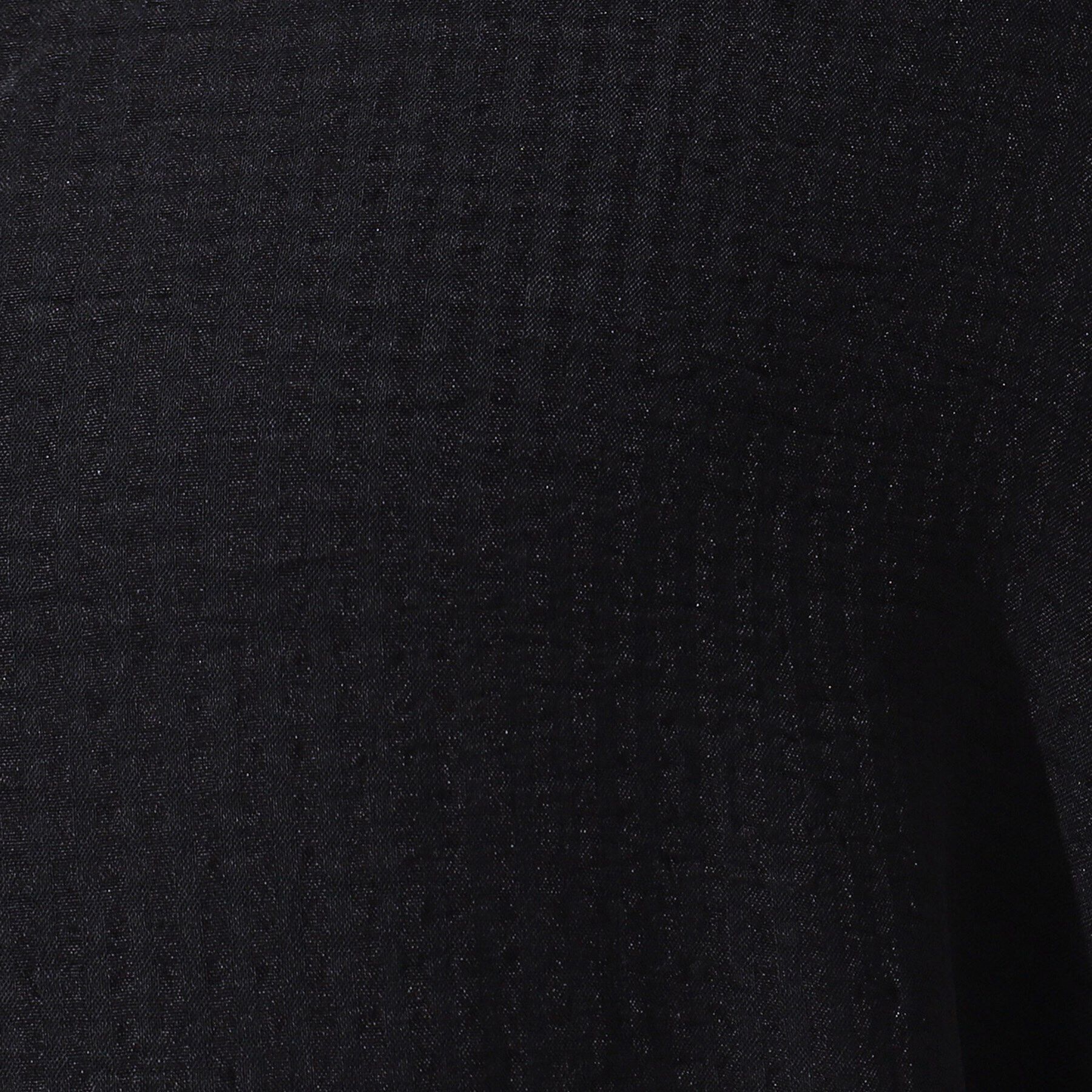 SHOO･LA･RUE「【洗える】Aラインで女性らしく 1枚で映えるギンガムワンピース」|ワンピース|