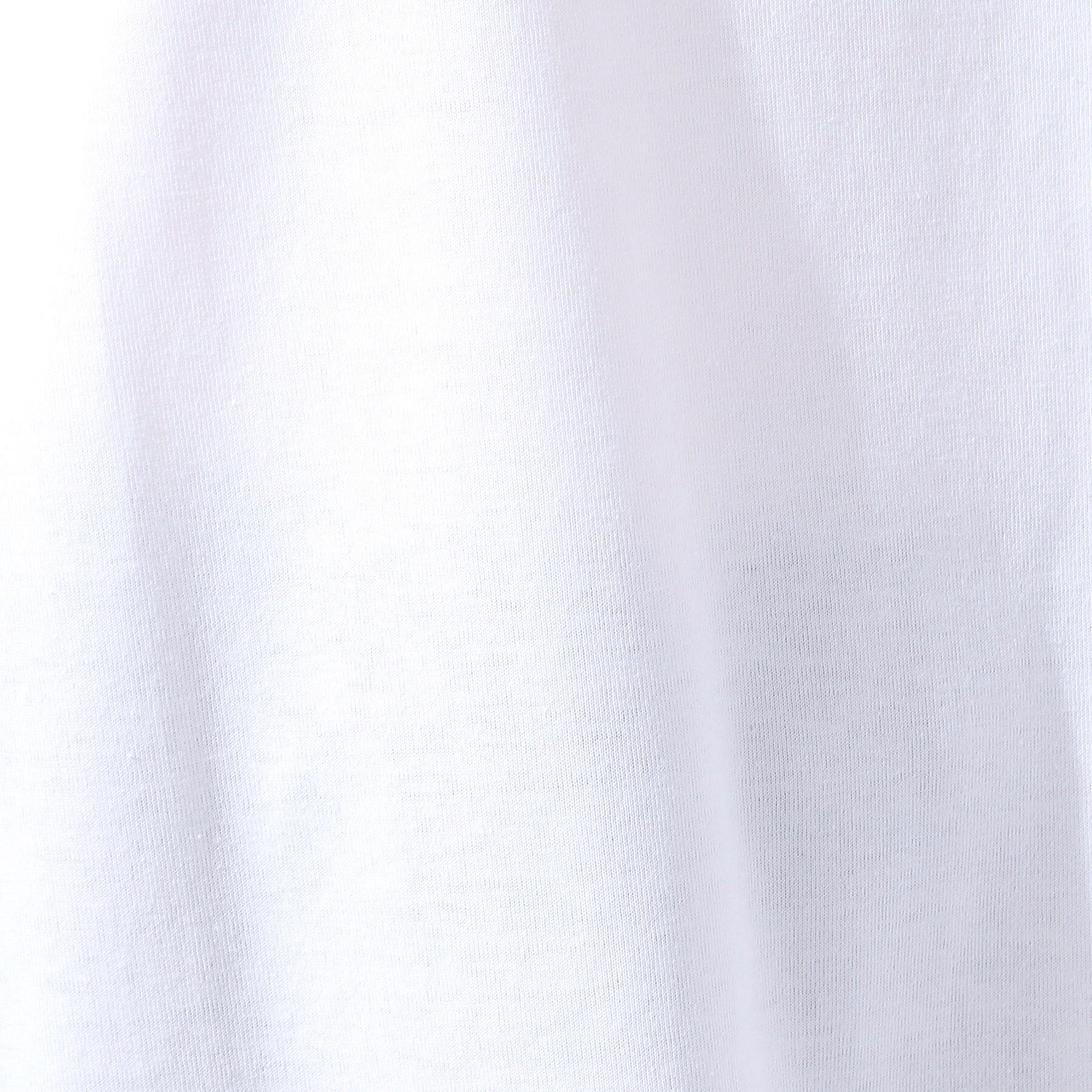 SHOO･LA･RUE「大人の可愛さを引き出す お袖レーストップス」|Tシャツ・カットソー|