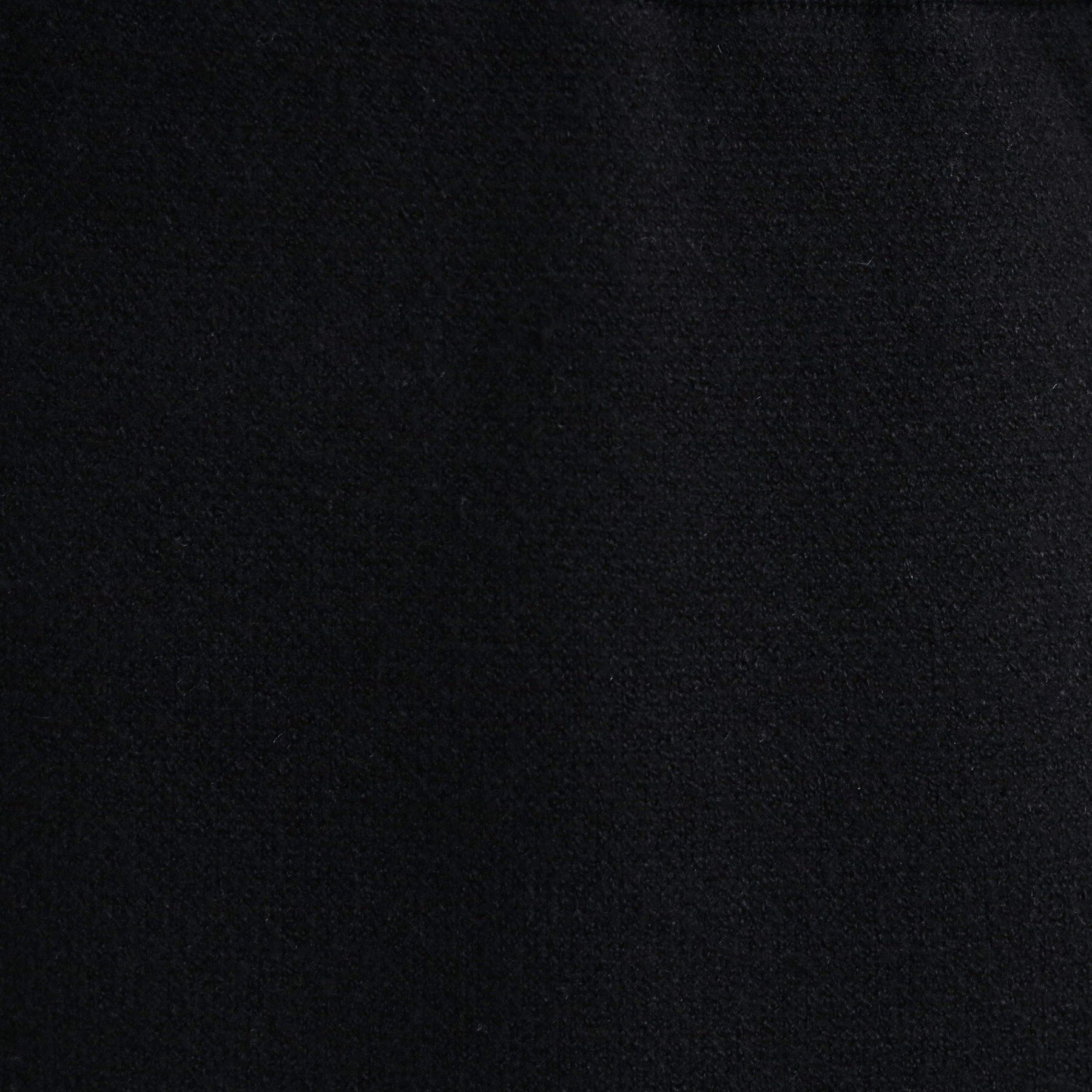 SHOO･LA･RUE「【高レビュー/洗える/セットアップ可】 着る度うっとり もちもちチェック柄ニットナロースカート」|スカート|