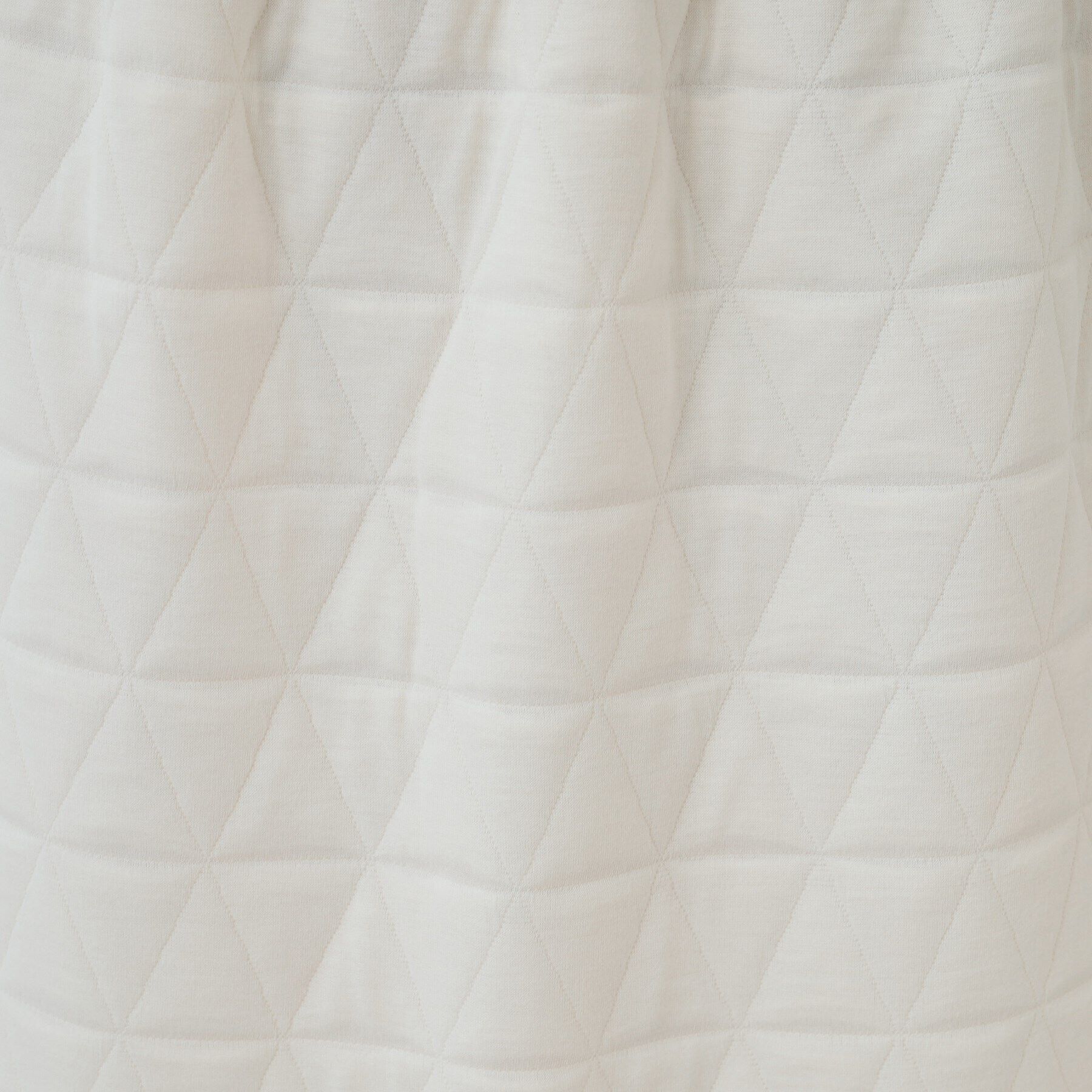 SHOO･LA･RUE「【セットアップ可】キルトナロースカート」|スカート|