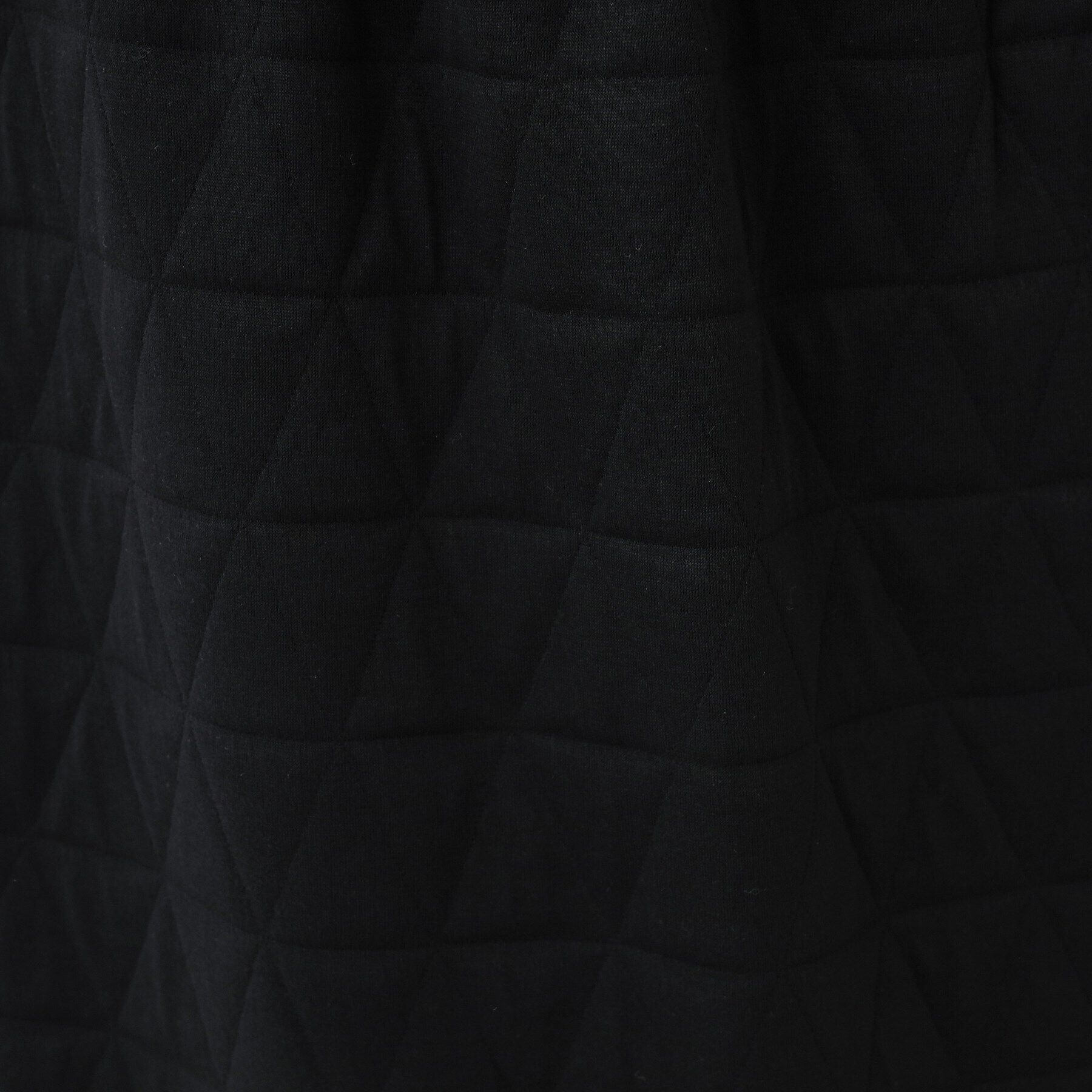 SHOO･LA･RUE「【セットアップ可】キルトナロースカート」|スカート|