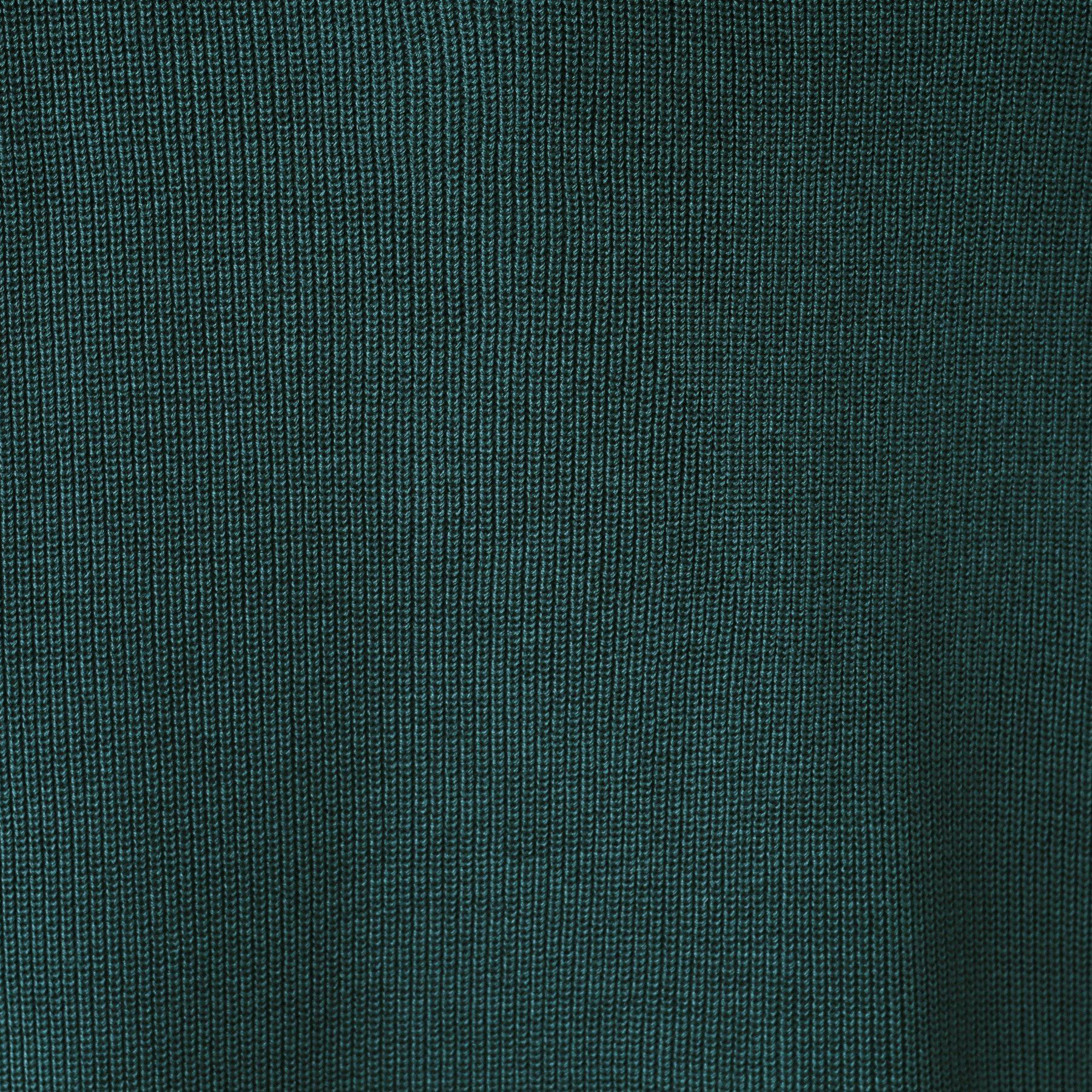 SHOO･LA･RUE「【S-LL/2点セット】後ろ姿も抜かりなく バックリボンニットベスト＋ロンT」|その他|